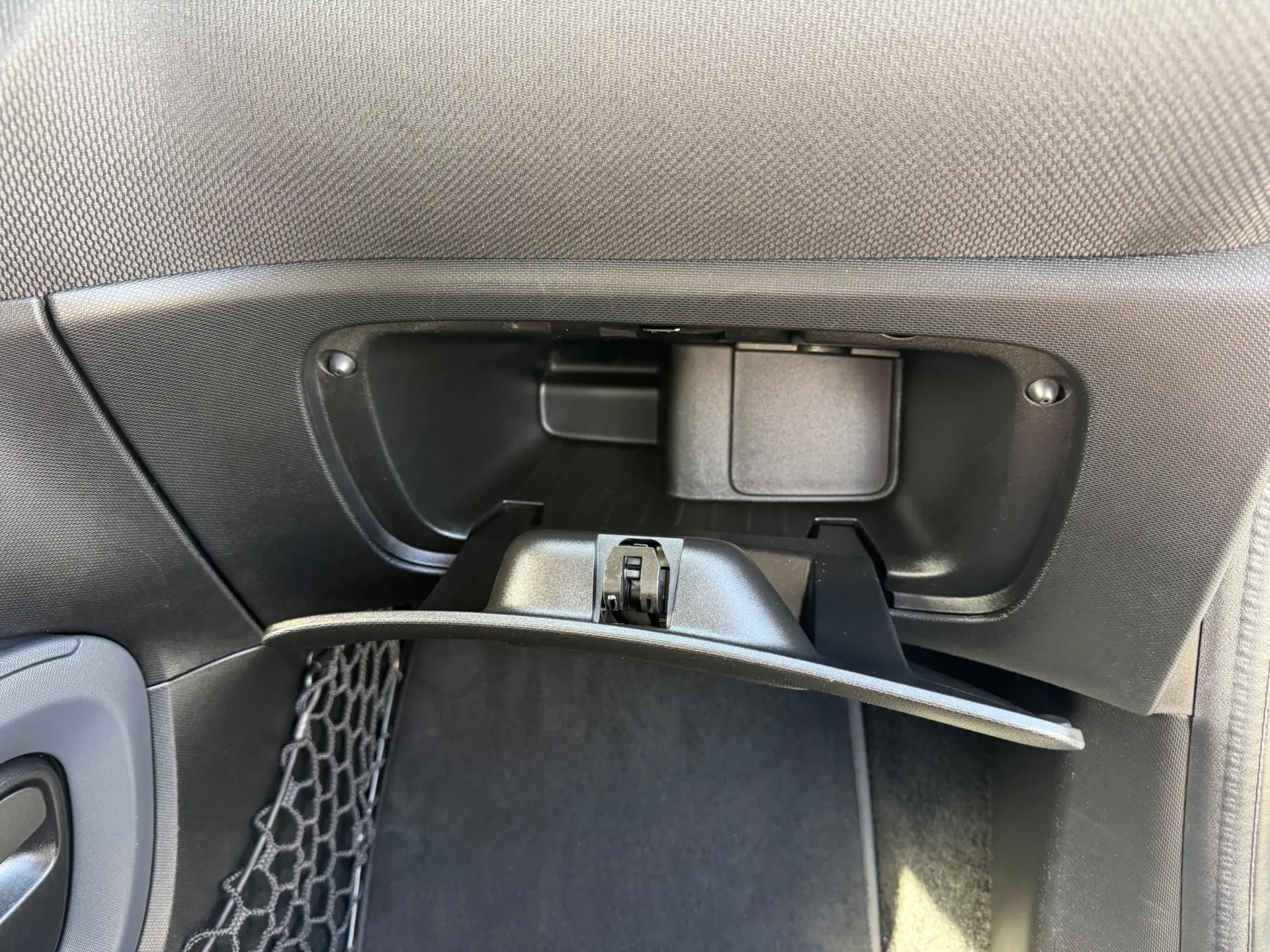 Smart ForFour 0.9 Prime 90 Aut. 24