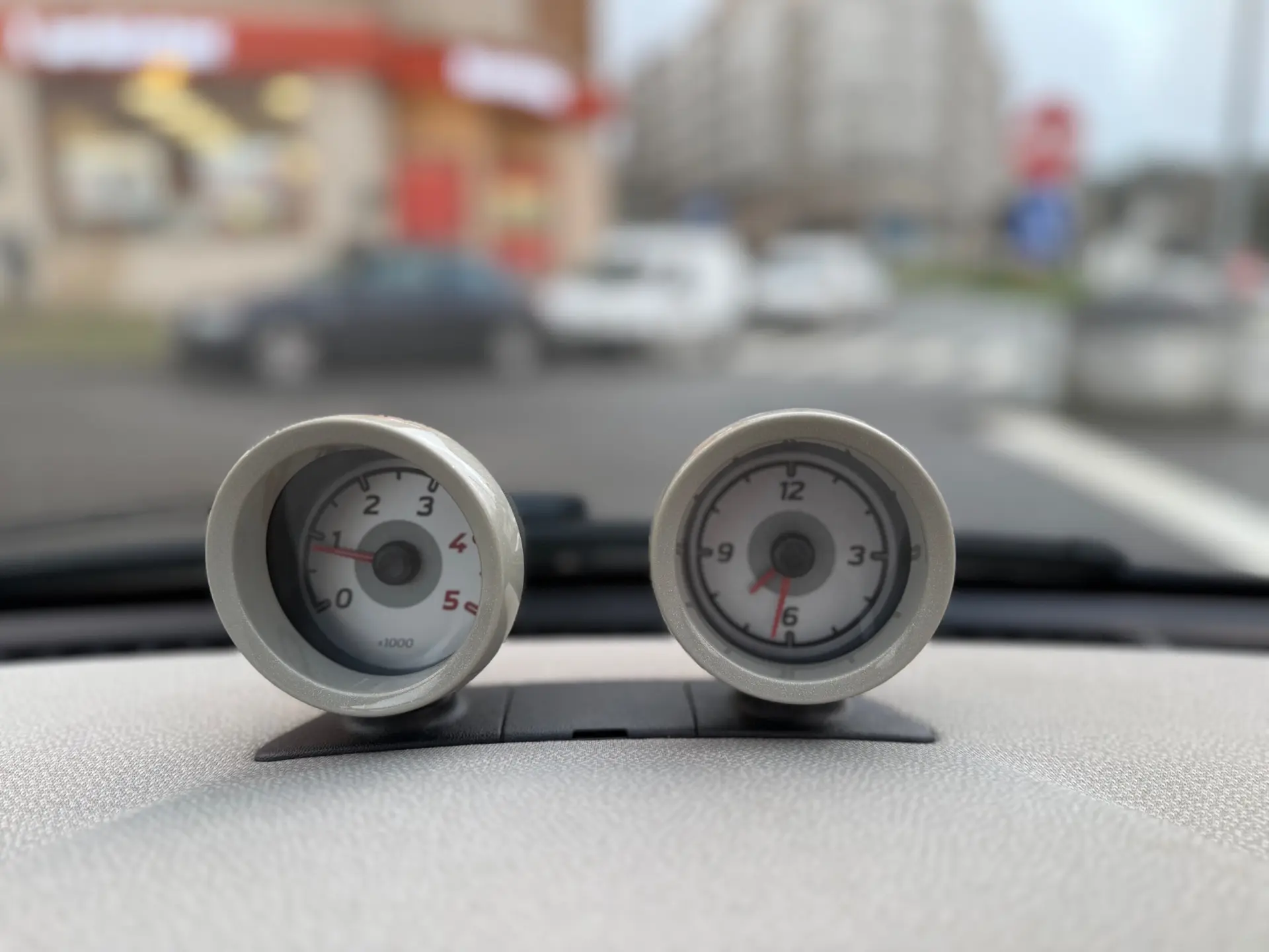 Smart ForTwo Coupé 0.8 cdi Passion 54 Softouch 14