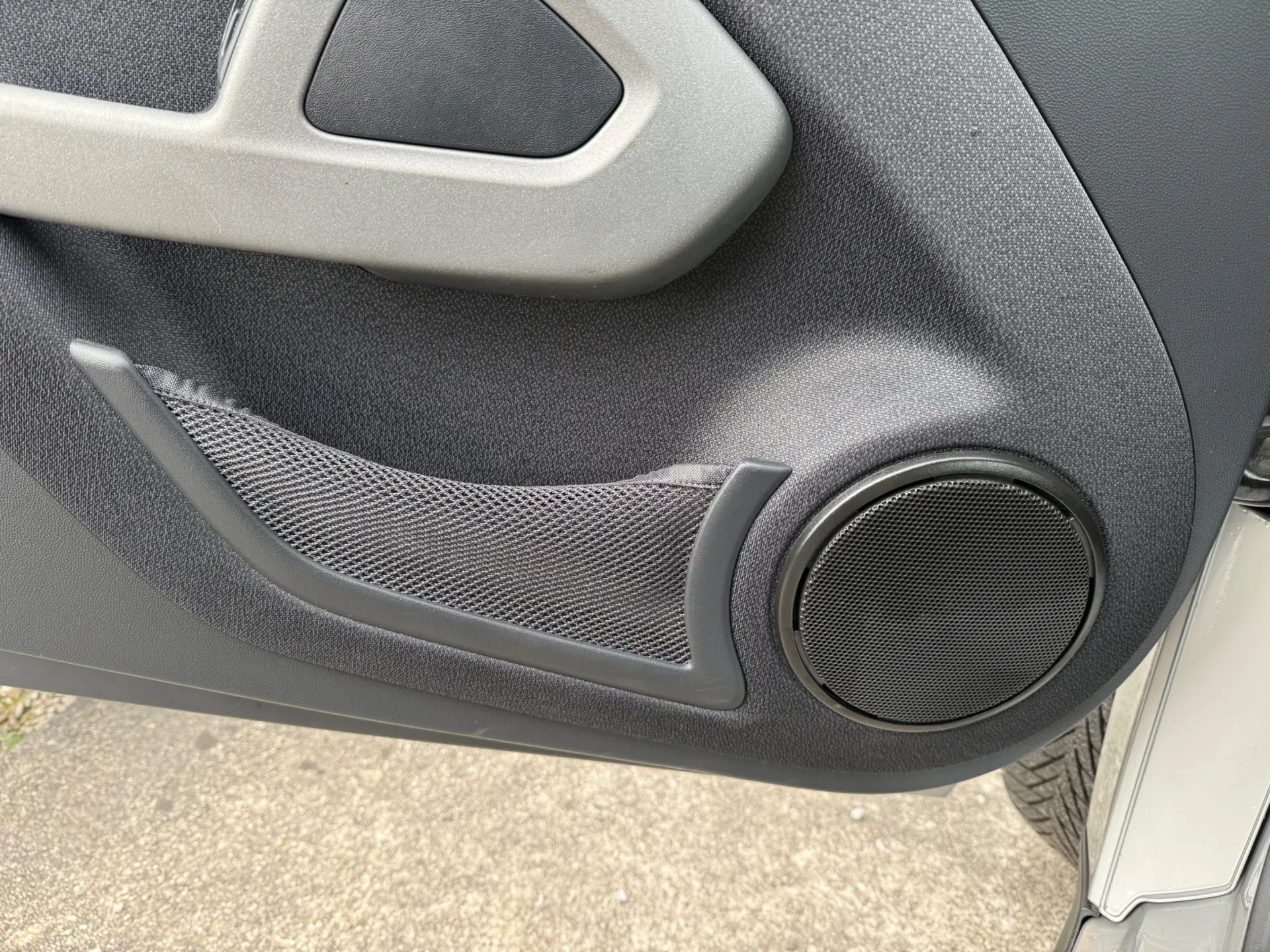 Smart ForTwo Coupé 1.0 T Passion 84 30