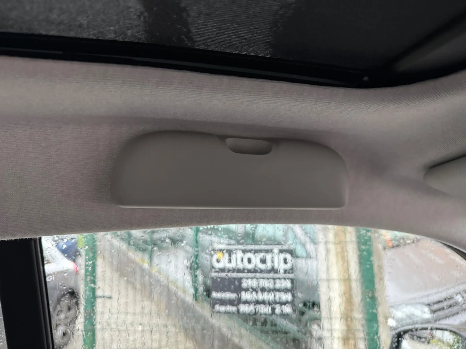 Smart ForTwo Coupé 1.0 Passion 71 Aut. 27