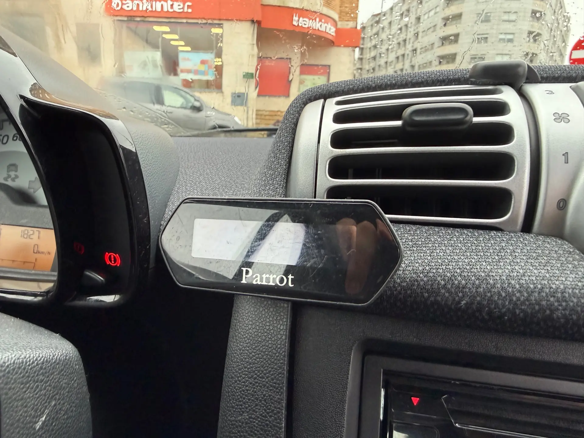 Smart ForTwo Coupé 0.8 cdi Passion 54 14