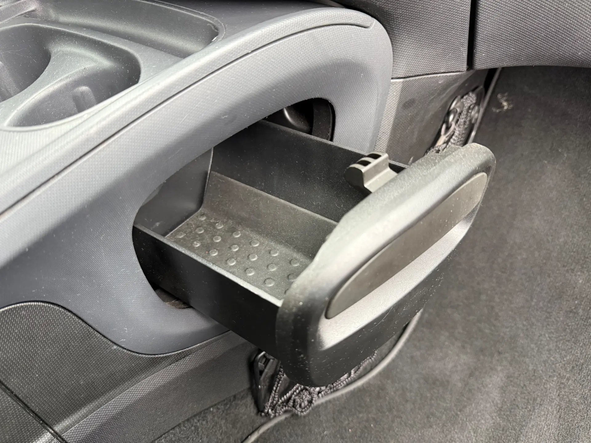 Smart ForFour 0.9 Prime 90 Aut. 22