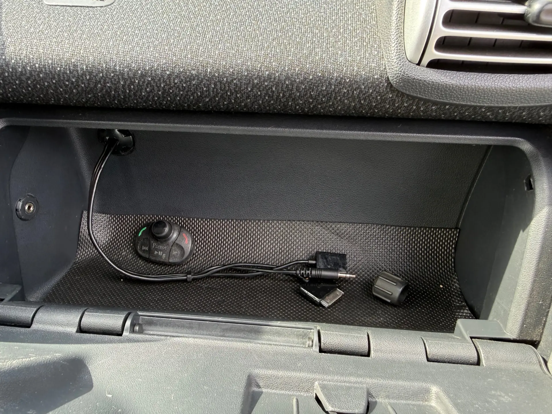 Smart ForTwo Coupé 0.8 cdi Passion 45 21