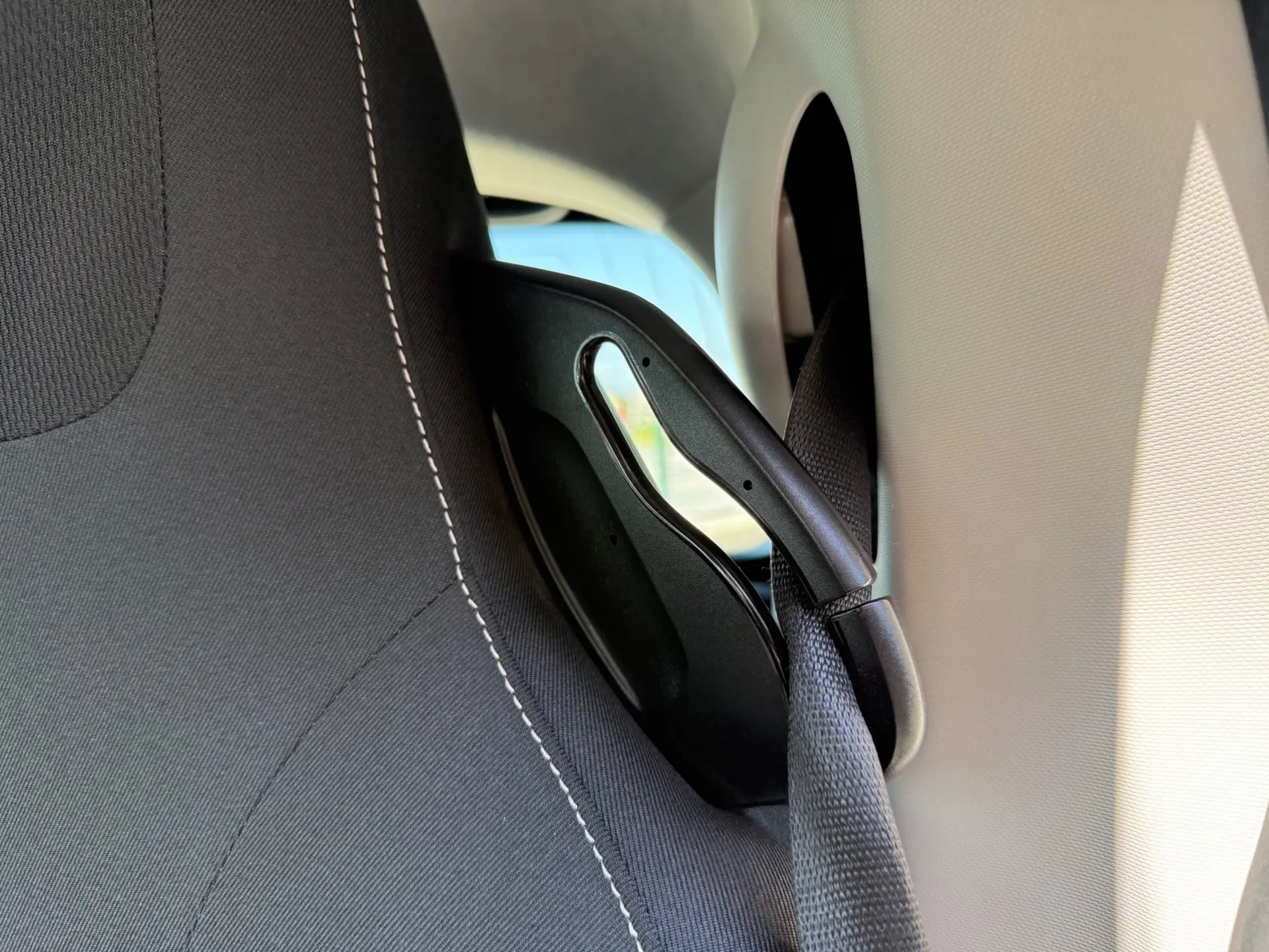 Smart ForTwo Coupé 0.9 Passion 90 Aut. 38