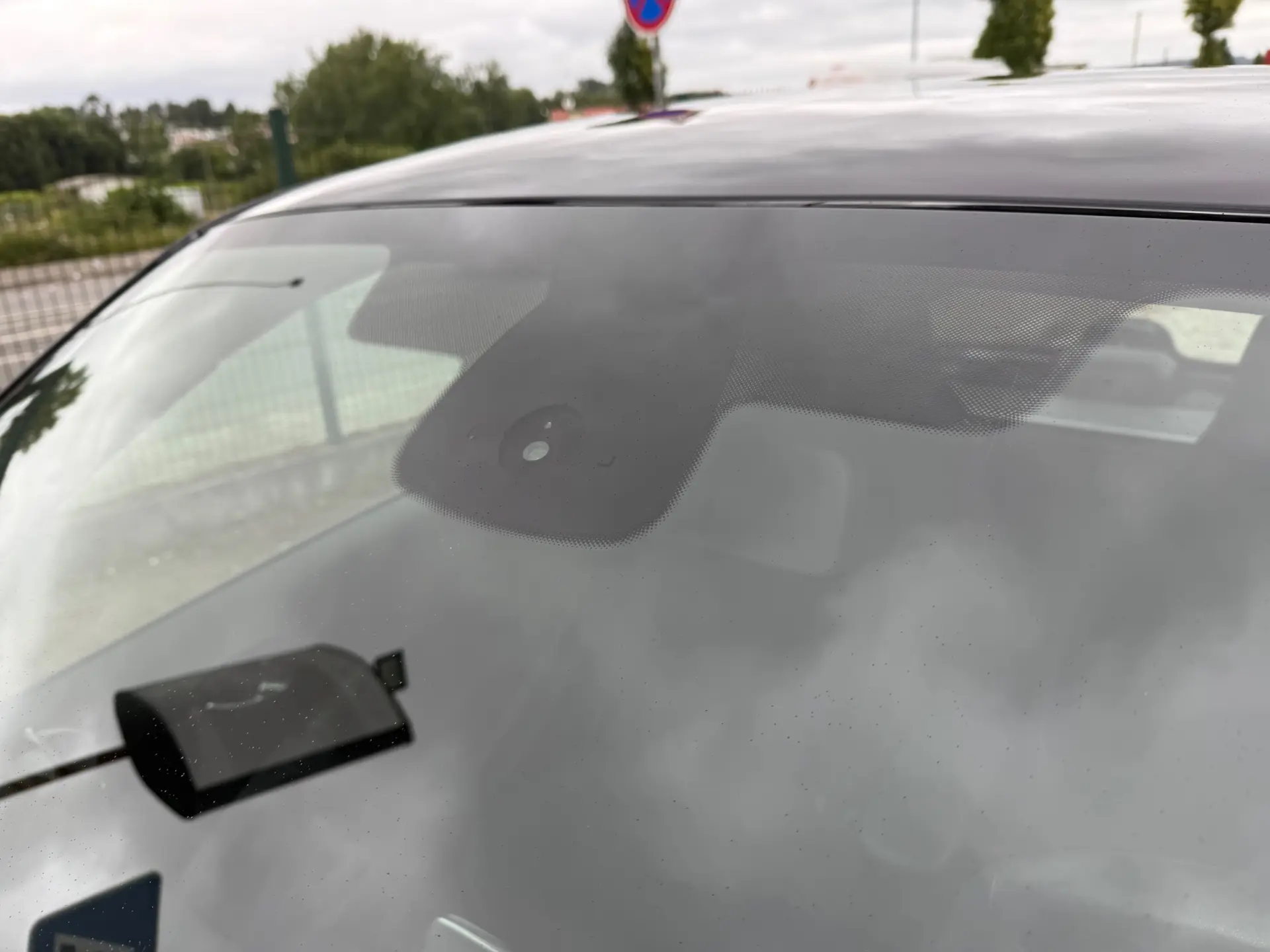 Smart ForTwo Coupé EQ passion 7