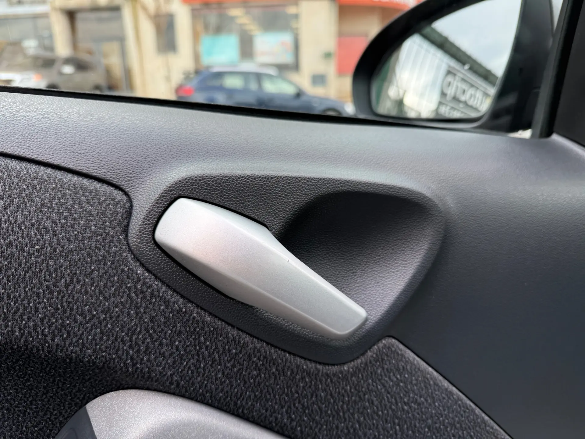 Smart ForTwo Coupé 0.8 cdi Passion 45 26