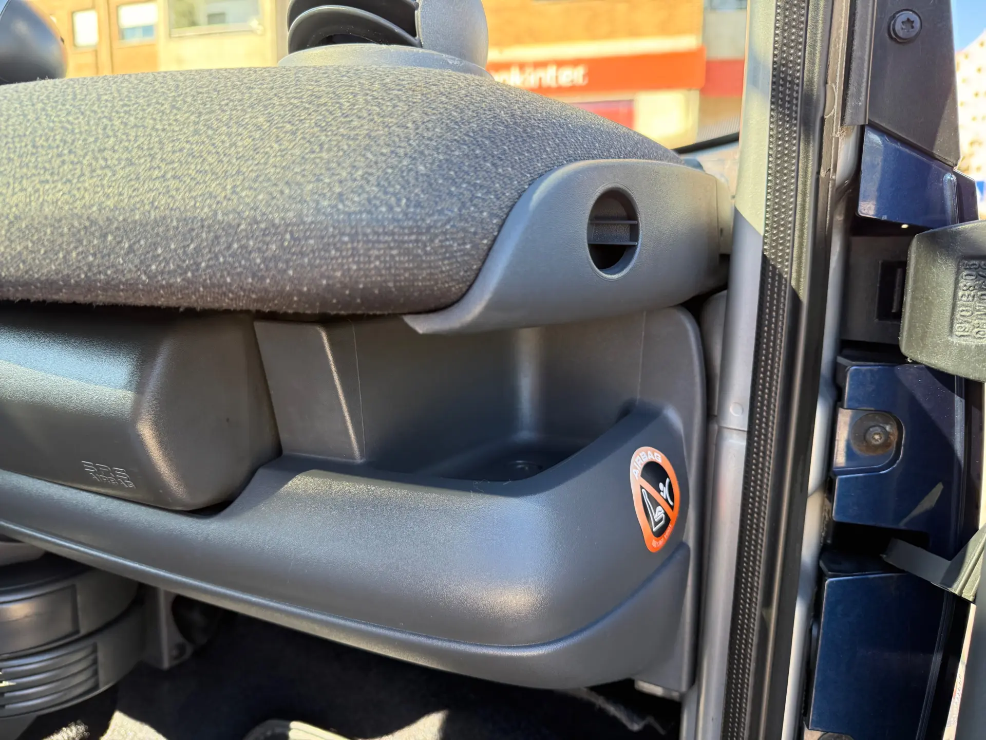 Smart ForTwo Coupé Grandstyle cdi 41 25