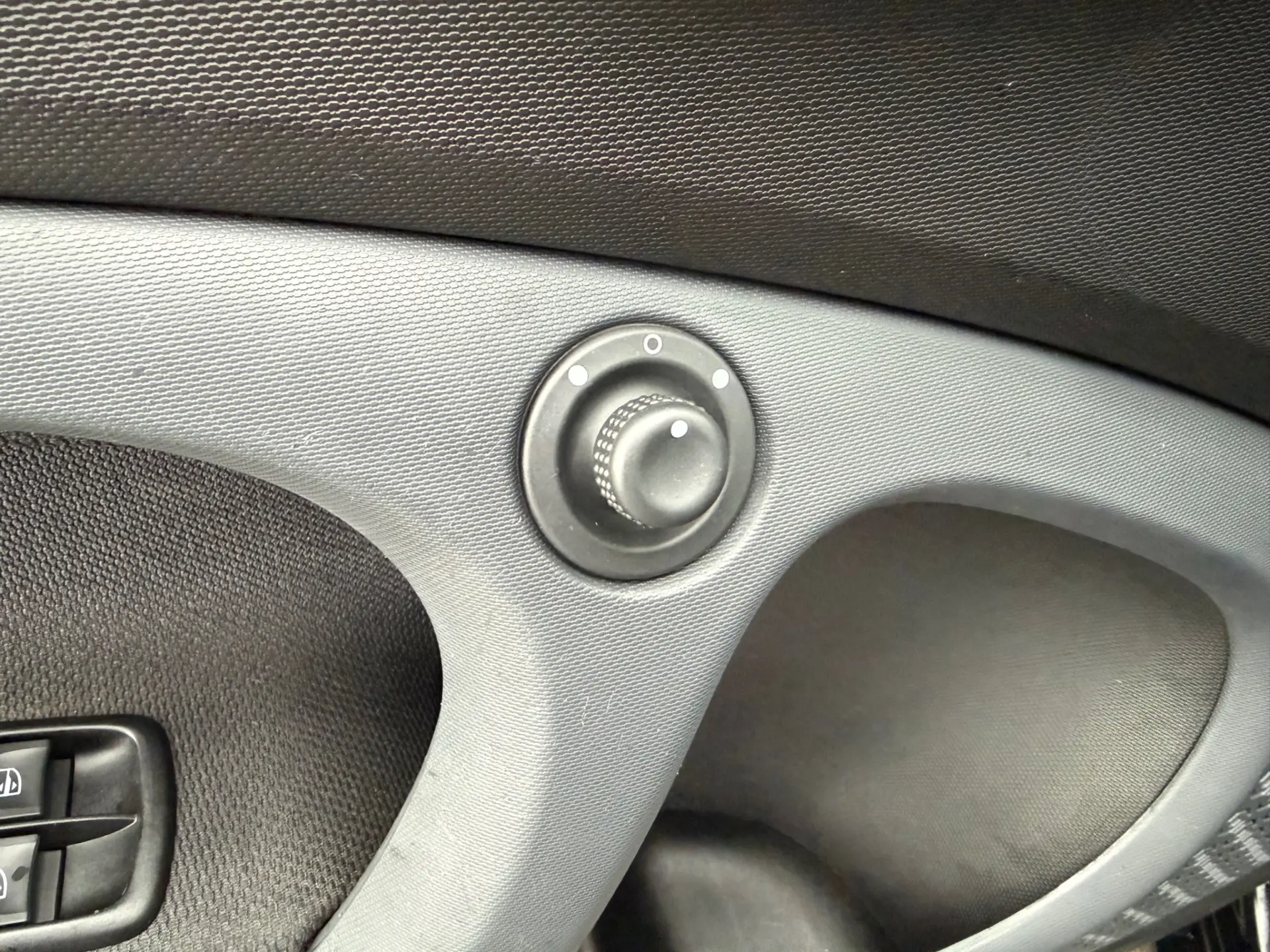 Smart ForTwo Coupé 1.0 Passion 71 Aut. 31