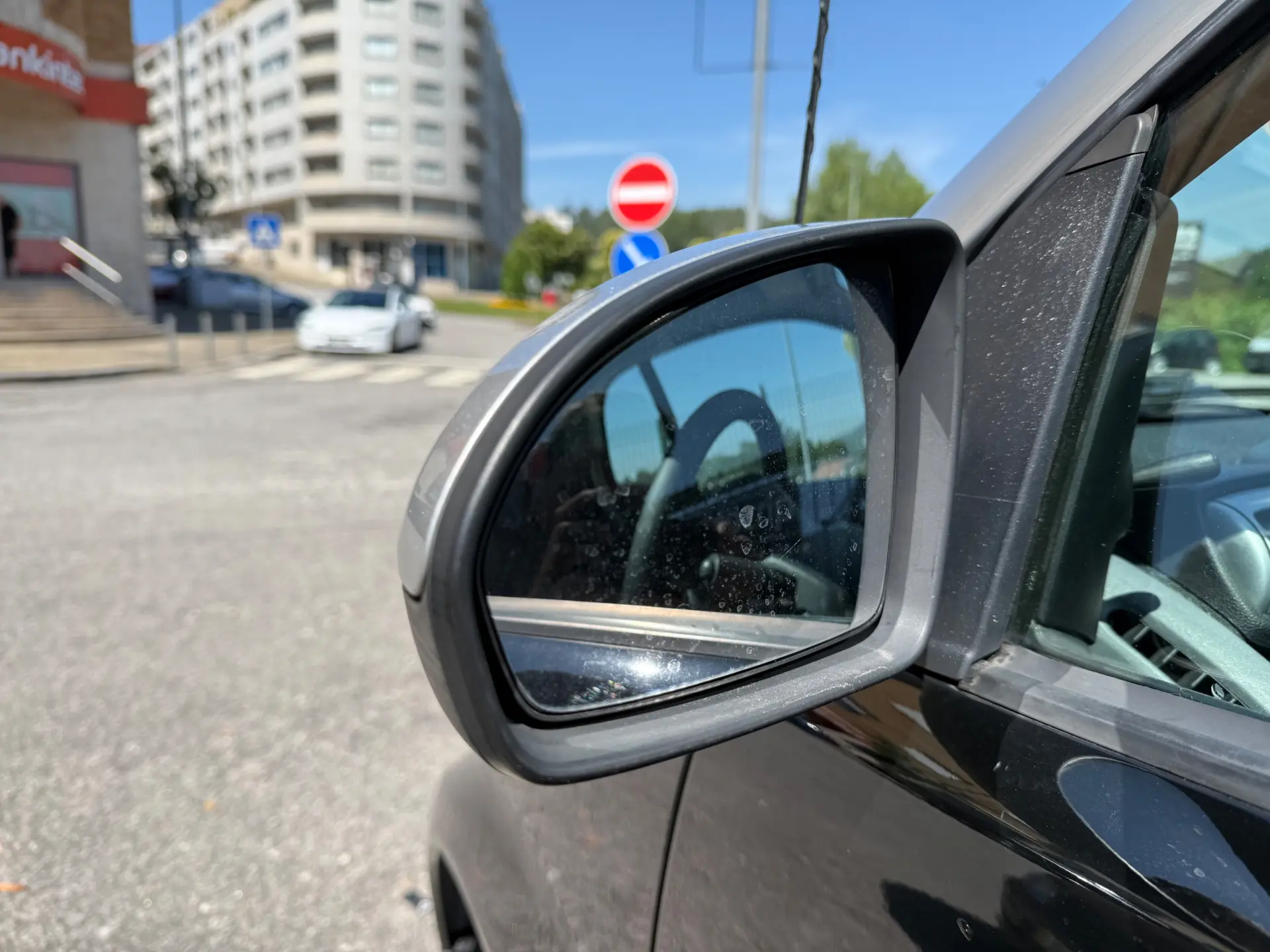 Smart ForTwo Coupé 0.8 cdi Passion 45 26