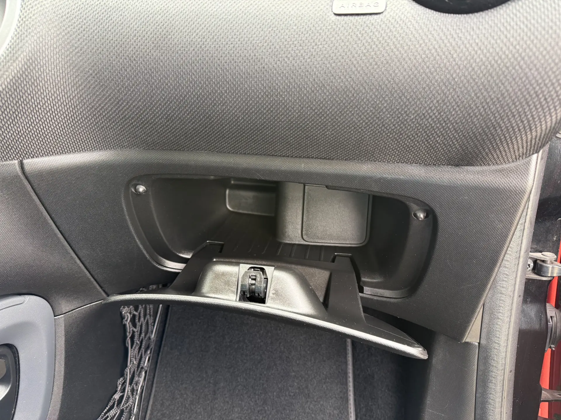Smart ForFour 0.9 Prime 90 Aut. 25