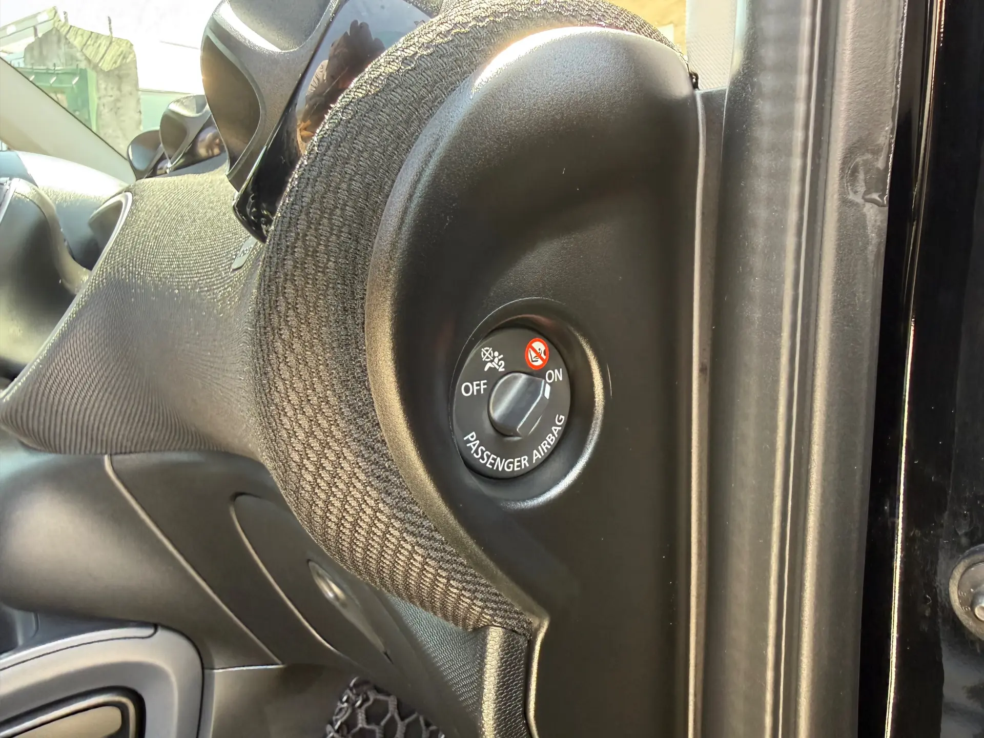 Smart ForTwo Coupé 1.0 Prime 71 Aut. 25