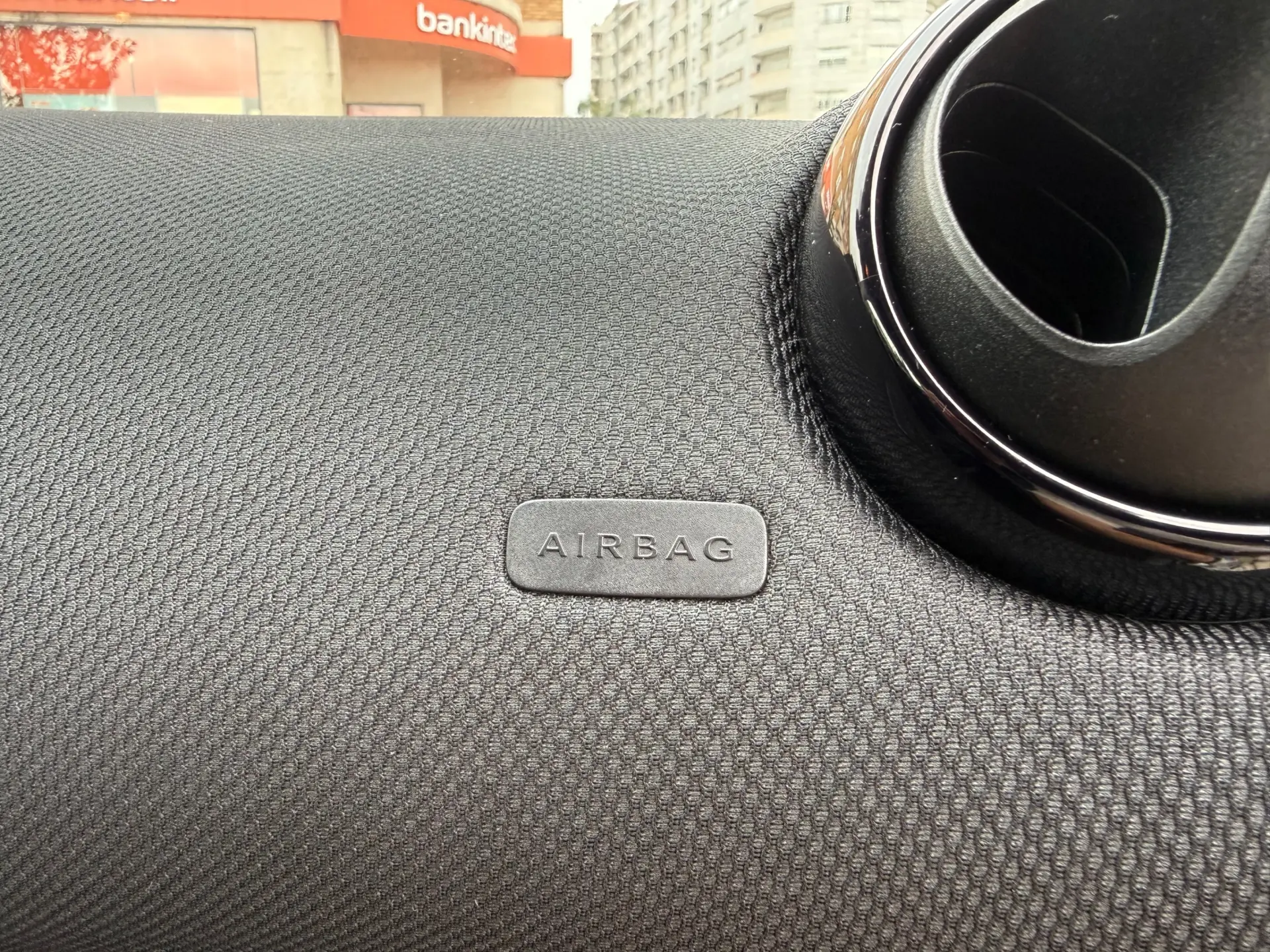 Smart ForTwo Coupé 0.9 Prime 90 Aut. 25