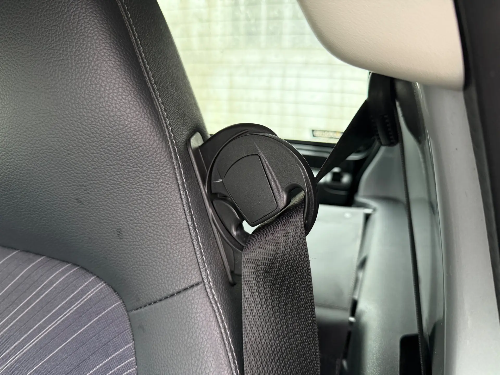 Smart ForTwo Coupé 0.8 cdi Pulse 54 33