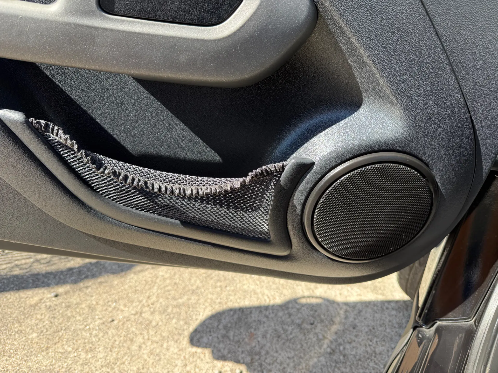 Smart ForTwo Coupé 1.0 mhd Pure 61 Softouch 27