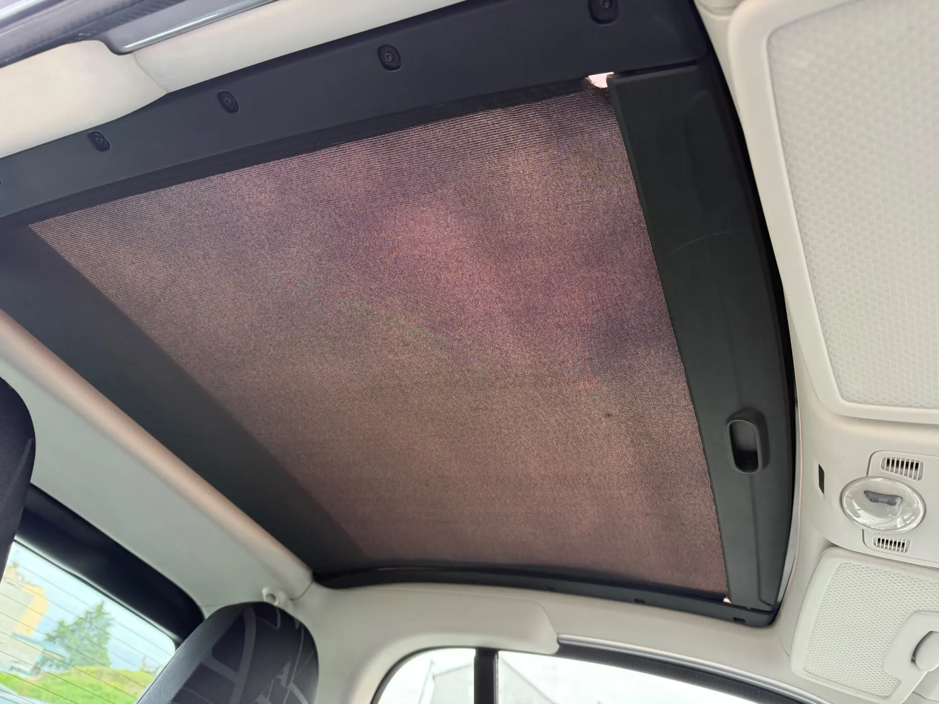 Smart ForTwo Coupé 0.8 cdi Passion 45 24