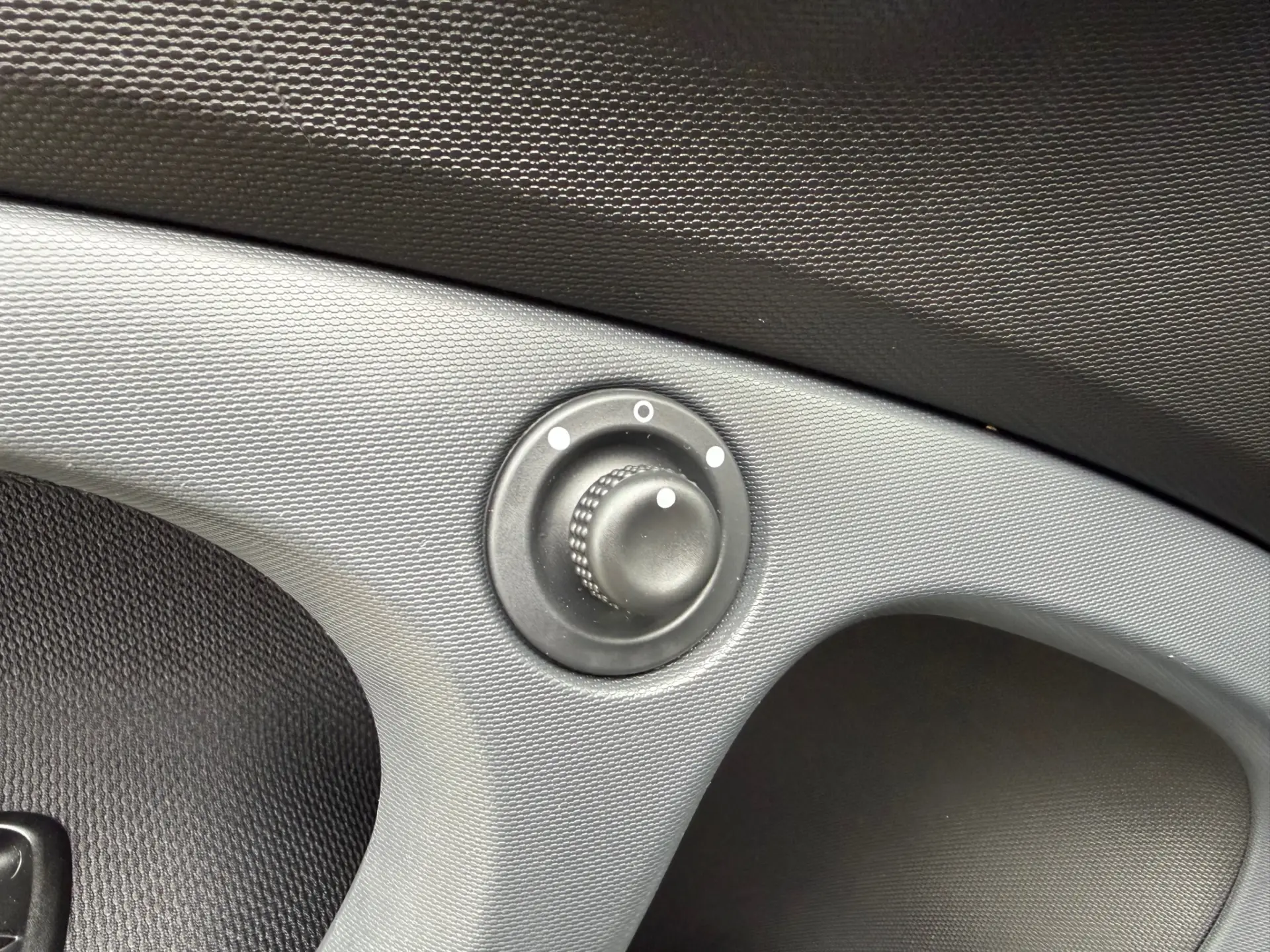 Smart ForTwo Coupé 0.9 Passion 90 Aut. 34