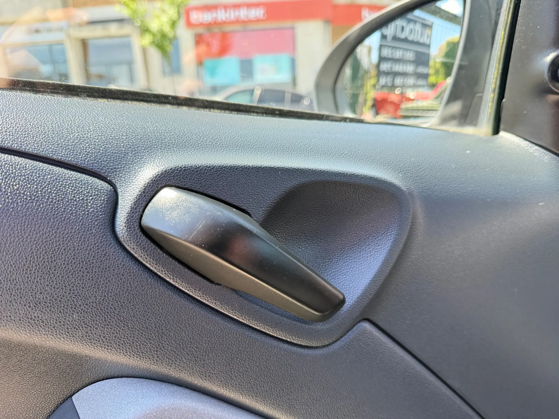Smart ForTwo Coupé 1.0 mhd Pure 61 23