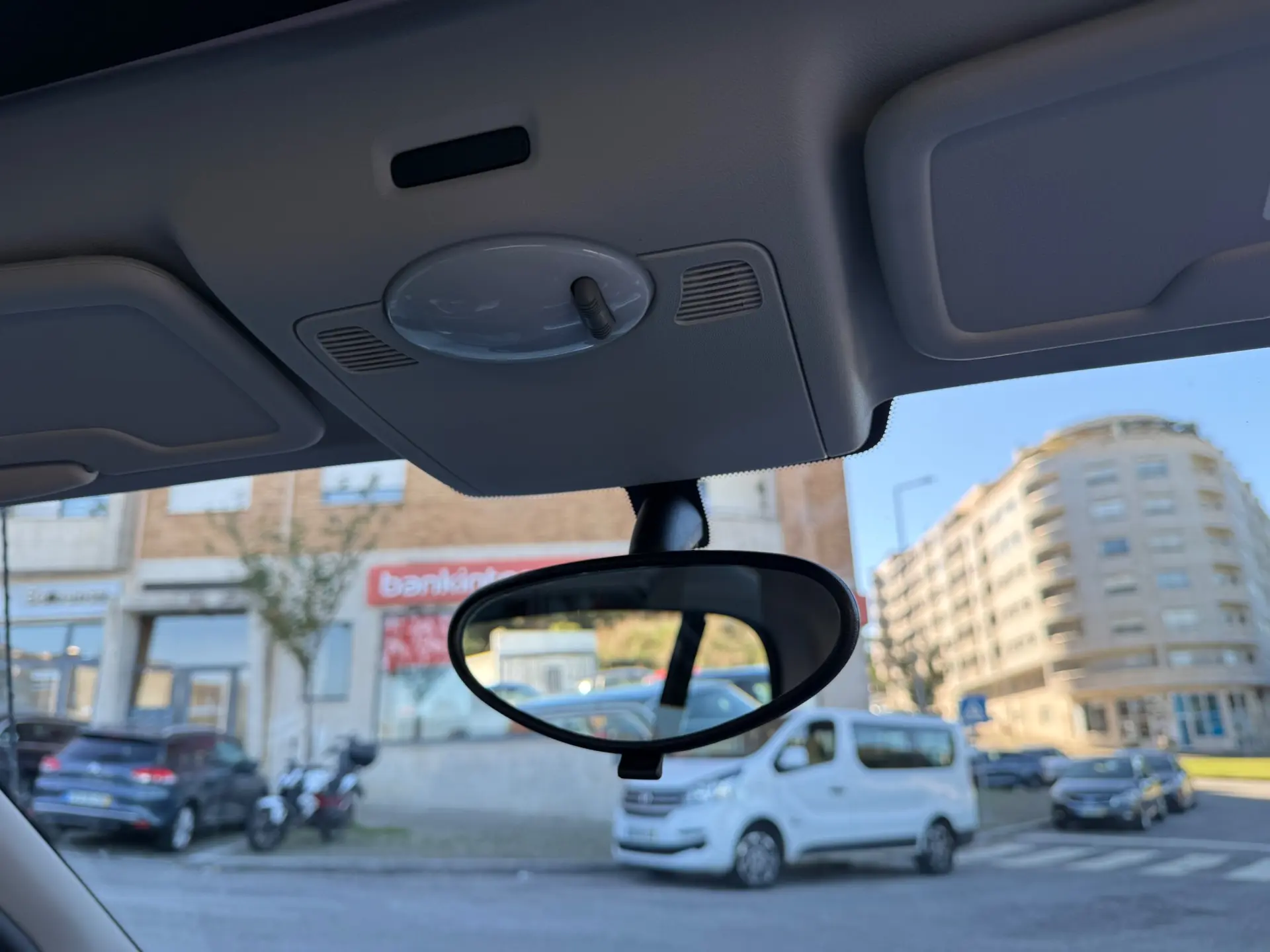 Smart ForTwo Coupé 0.8 cdi Passion 54 23