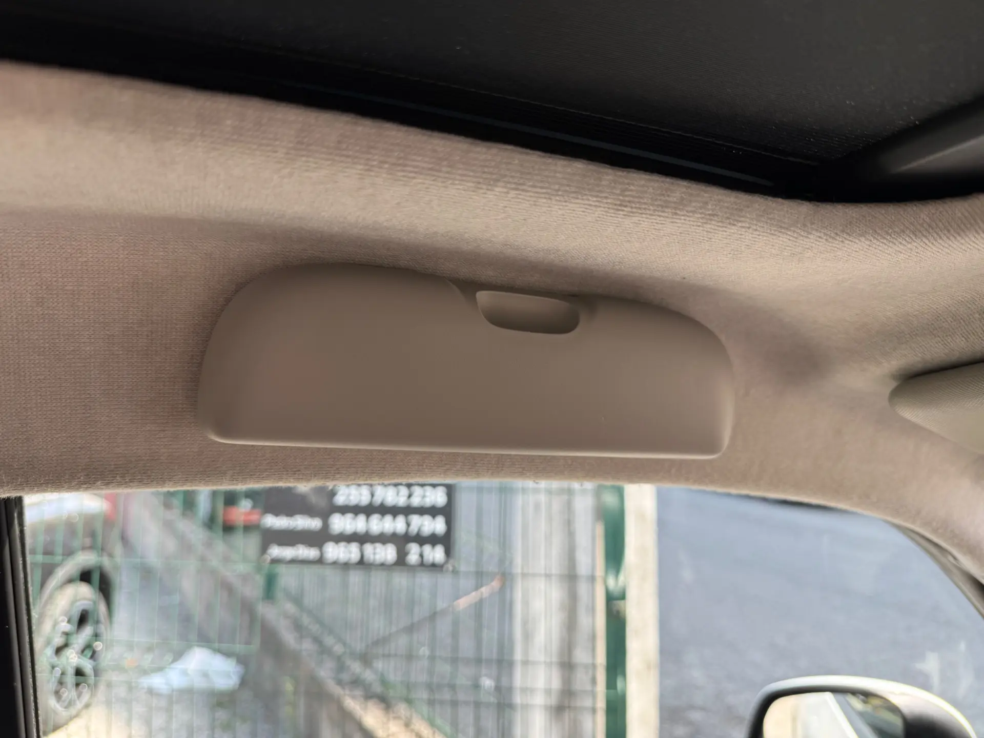 Smart ForTwo Coupé 0.9 Passion 90 Aut. 29