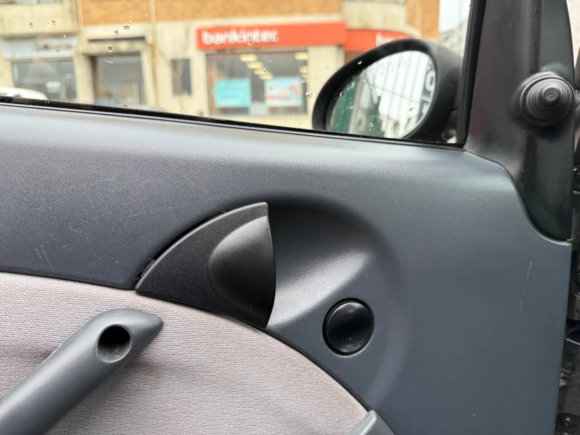 Smart ForTwo Coupé Pure cdi 41 26