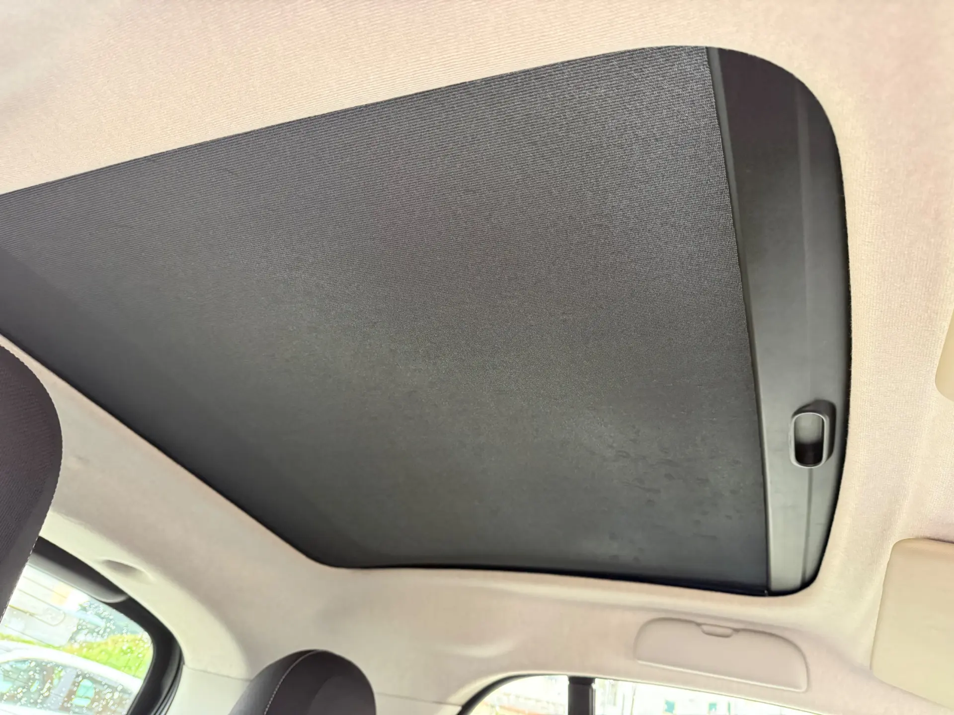 Smart ForTwo Coupé 0.9 Passion 90 Aut. 31