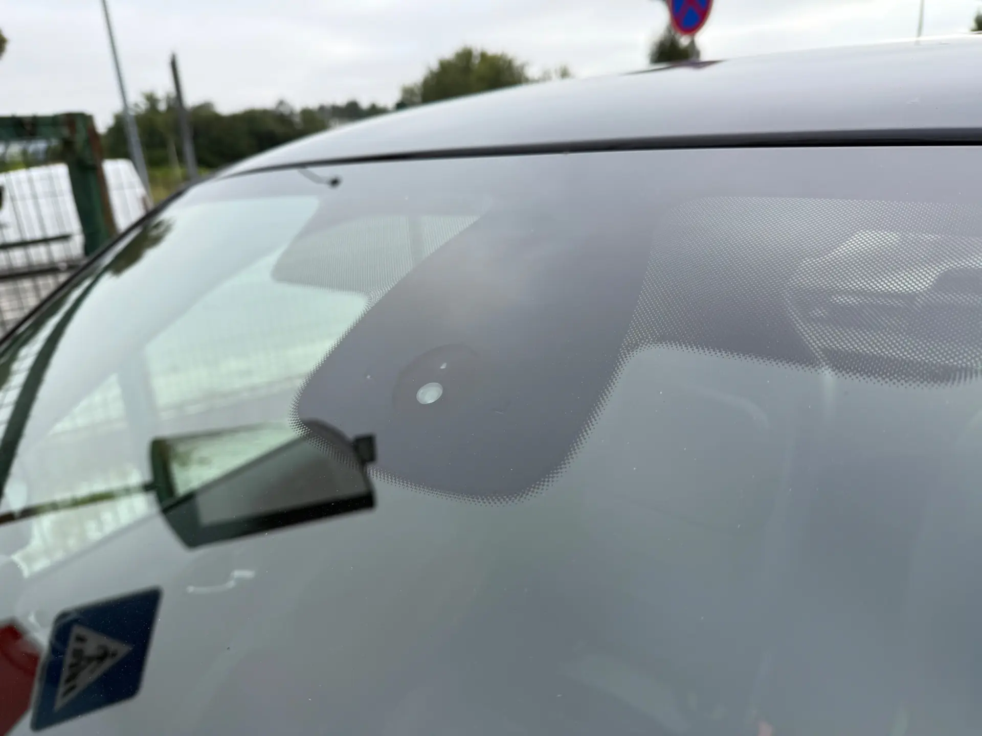Smart ForTwo Coupé 0.9 Prime 90 Aut. 6