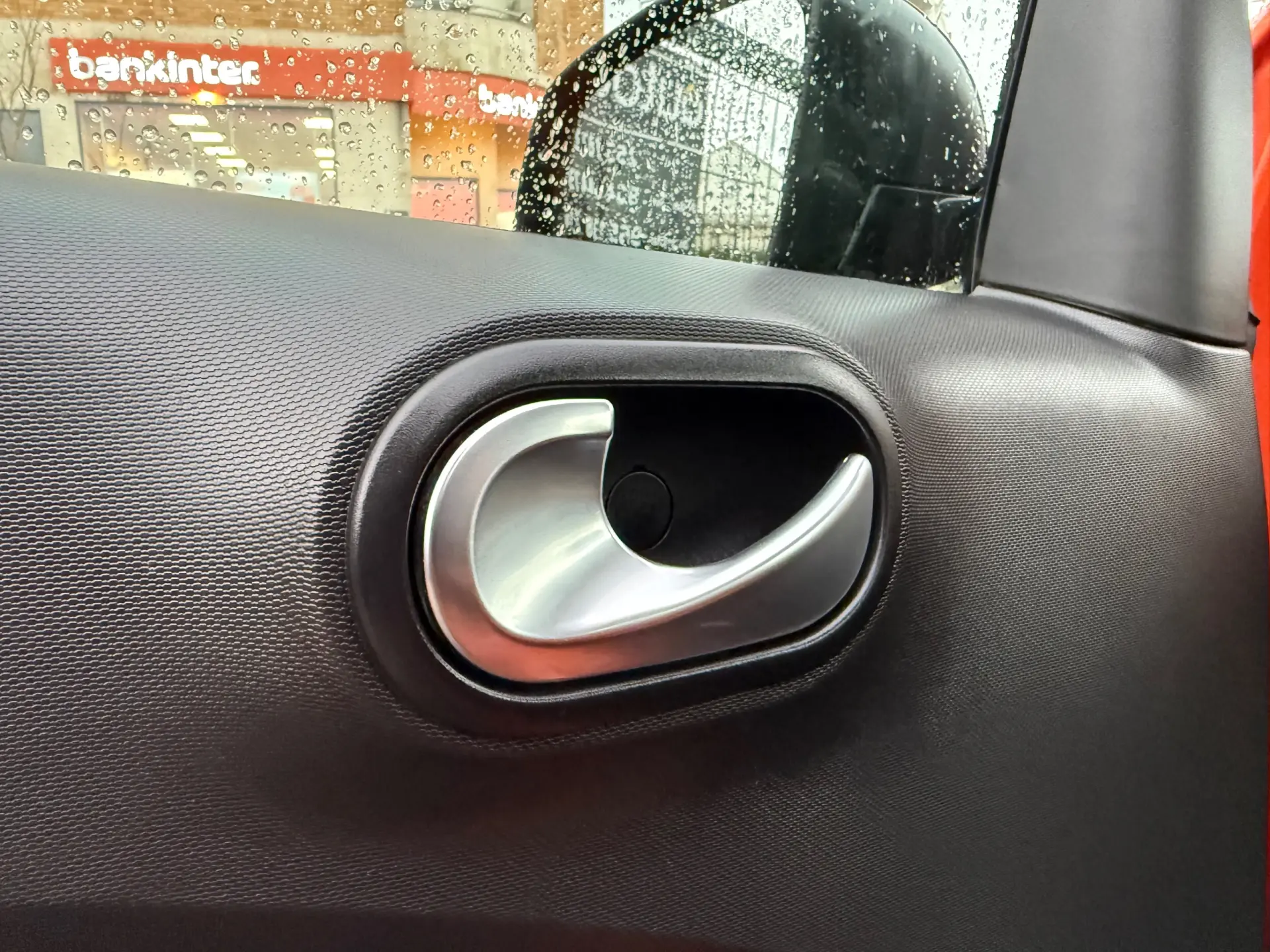 Smart ForTwo Coupé 0.9 Passion 90 Aut. 30