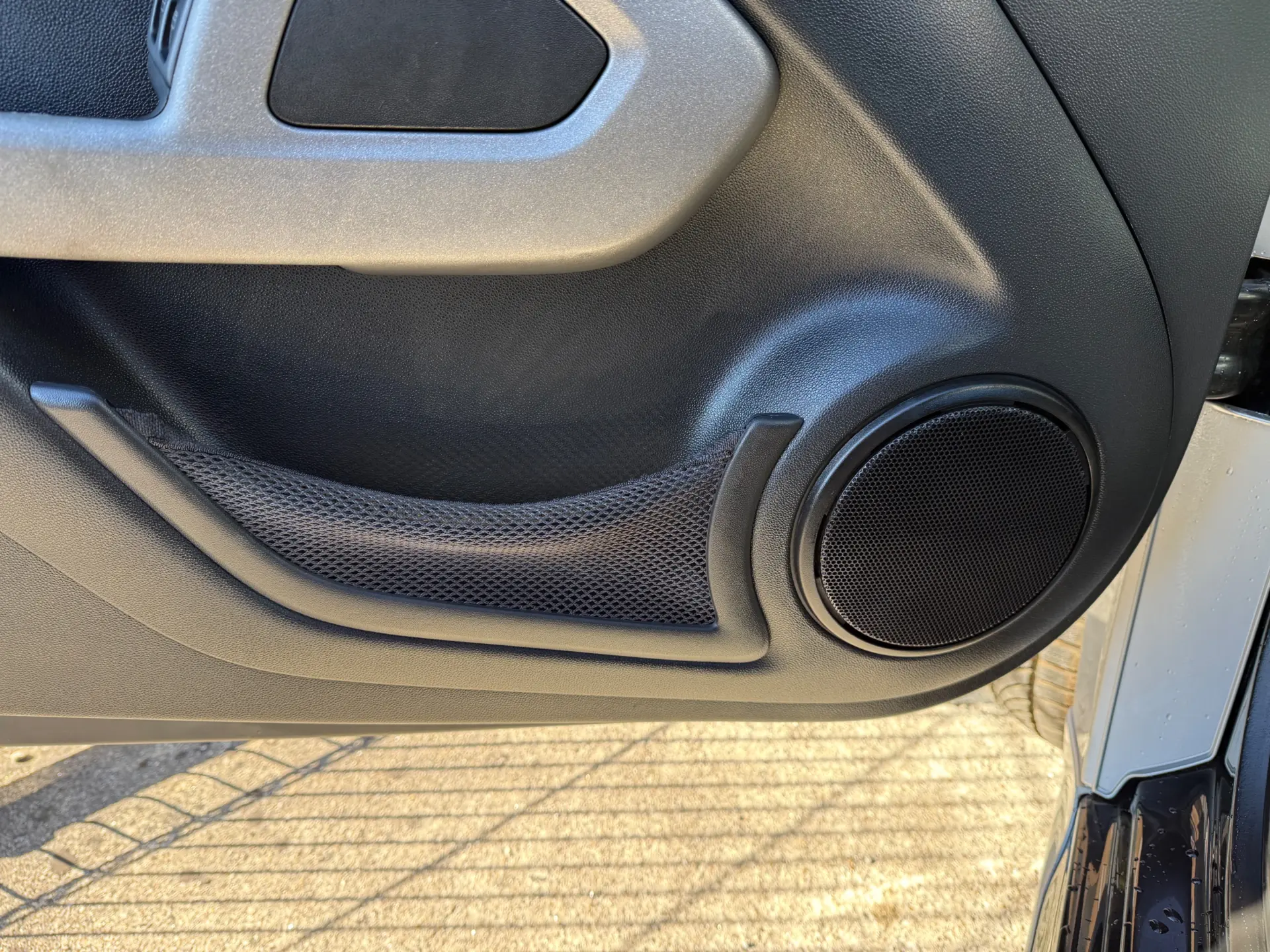 Smart ForTwo Coupé 1.0 mhd Pure 61 27