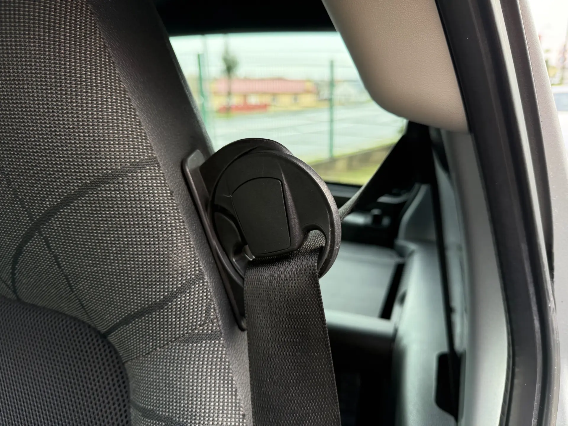 Smart ForTwo Coupé 1.0 mhd Passion 71 31