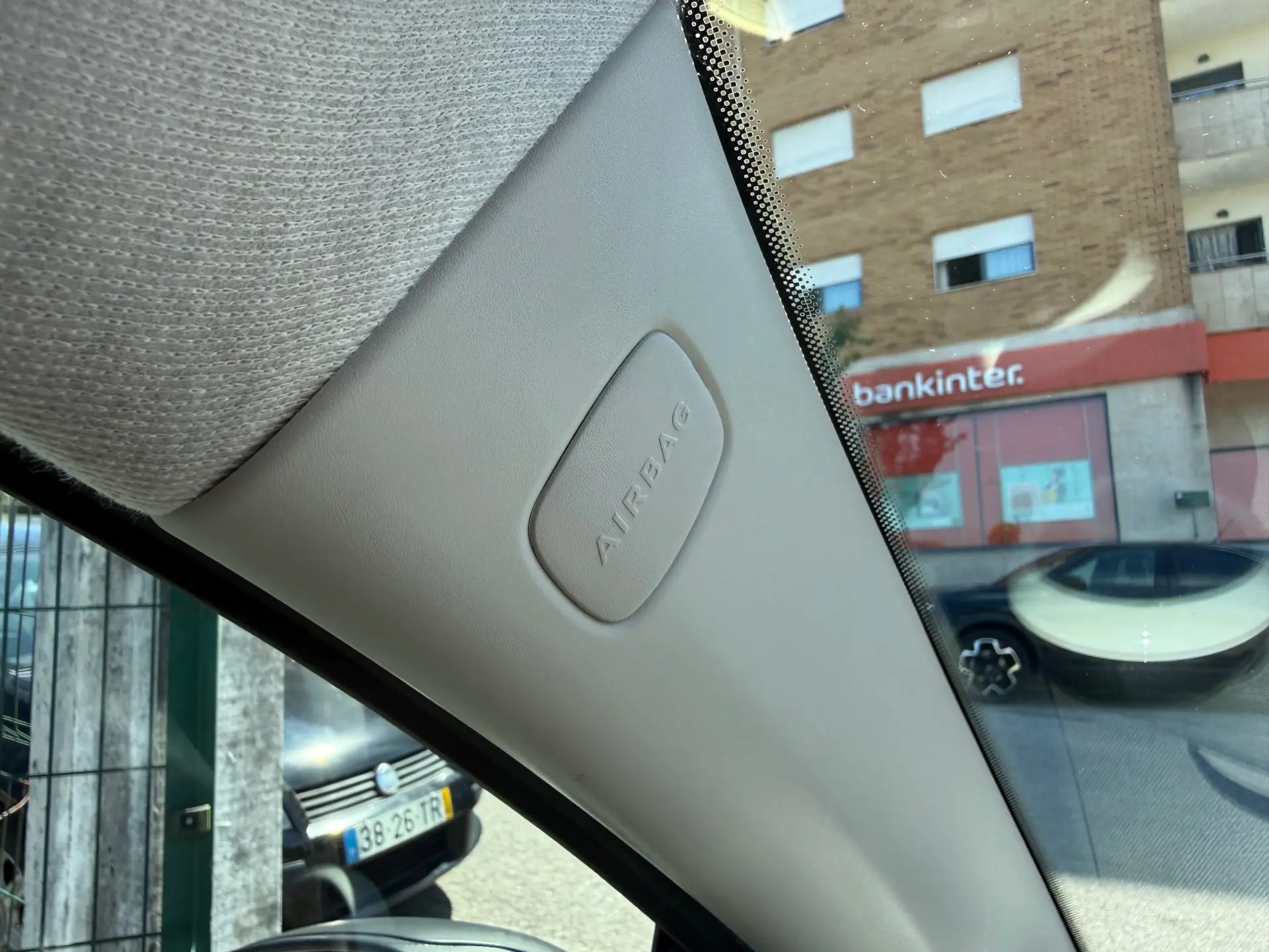 Smart ForTwo Coupé EQ 27
