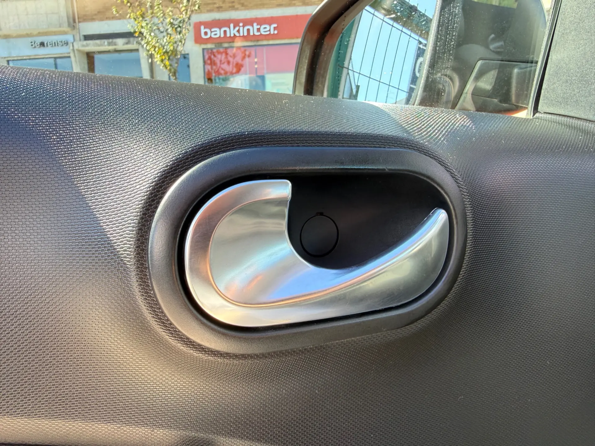Smart ForTwo Coupé 1.0 Passion 71 Aut. 30