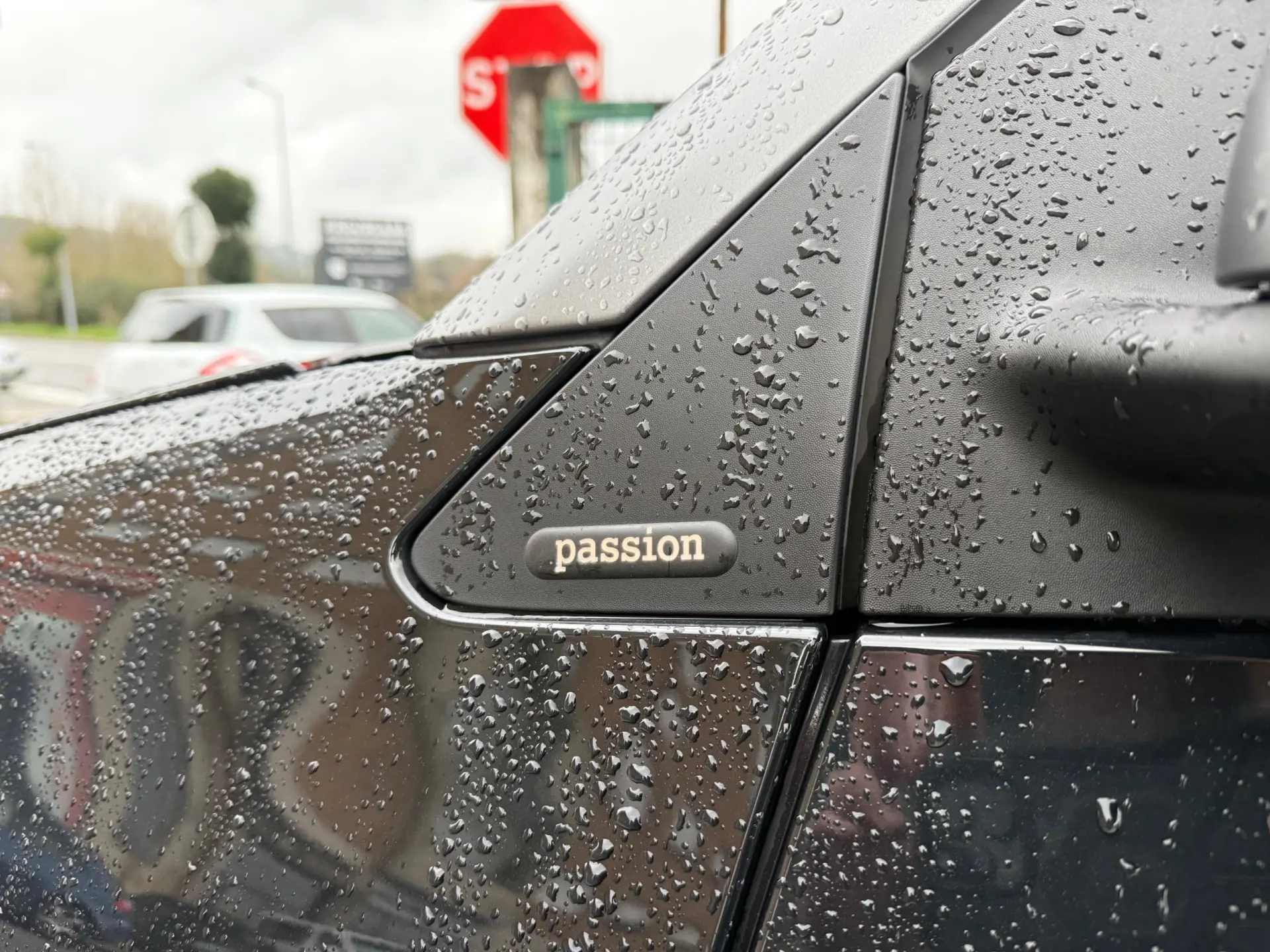 Smart ForTwo Coupé 0.9 Passion 90 Aut. 7