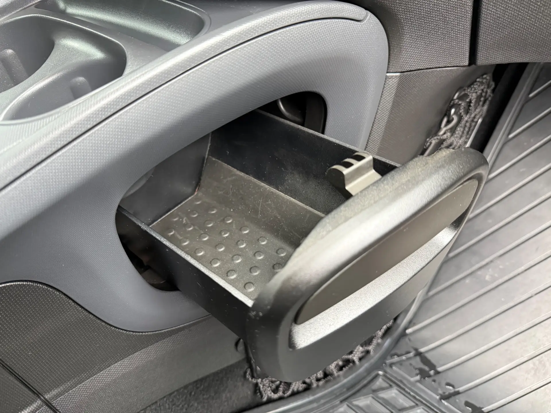 Smart ForTwo Coupé 0.9 Passion 90 Aut. 25