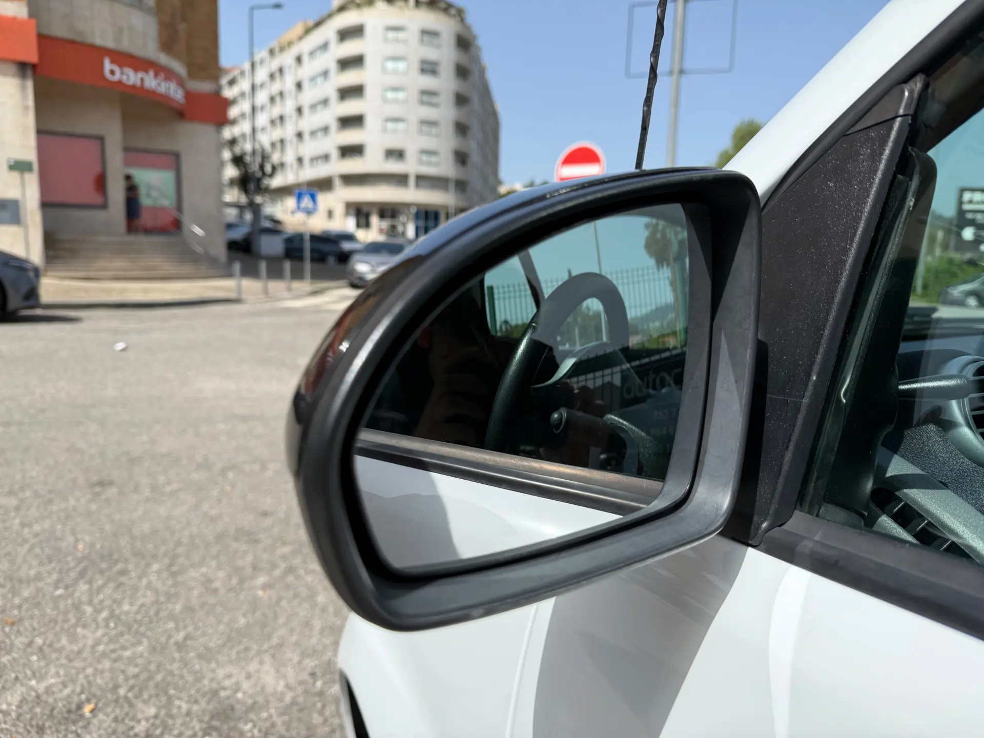 Smart ForTwo Coupé 1.0 mhd Passion 71 Softouch 24