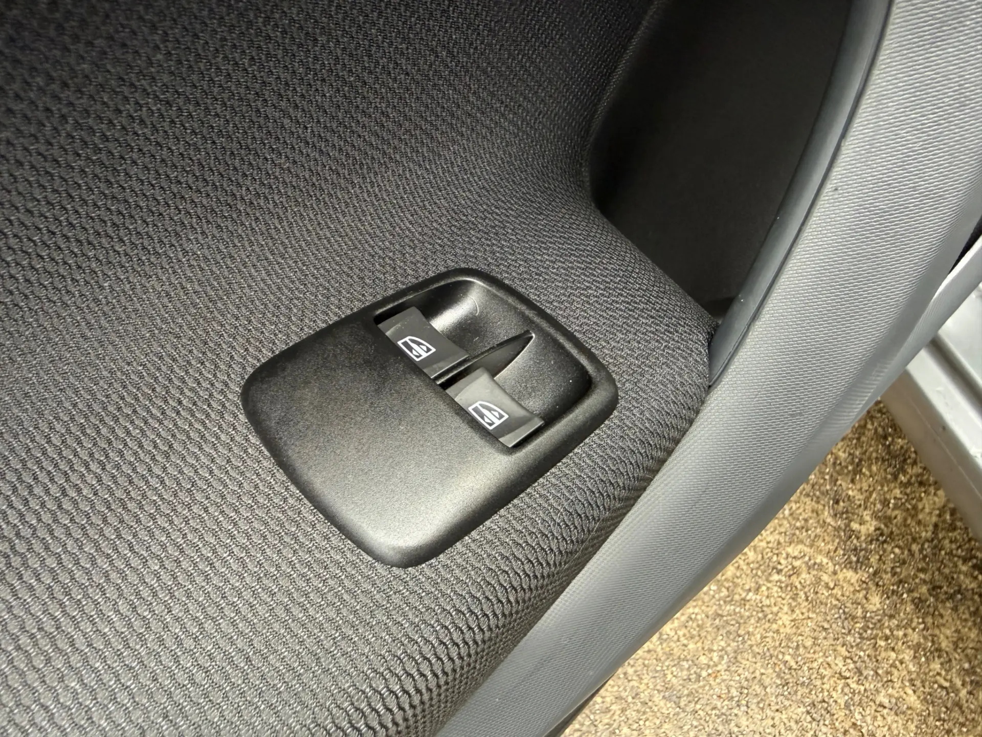 Smart ForTwo Coupé 0.9 Passion 90 Aut. 35