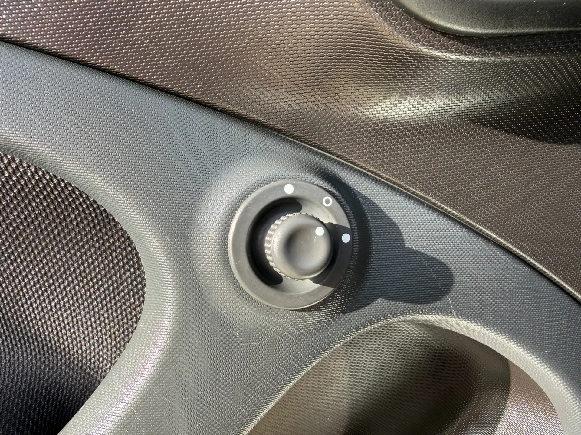 Smart ForFour 0.9 Prime 90 Aut. 32