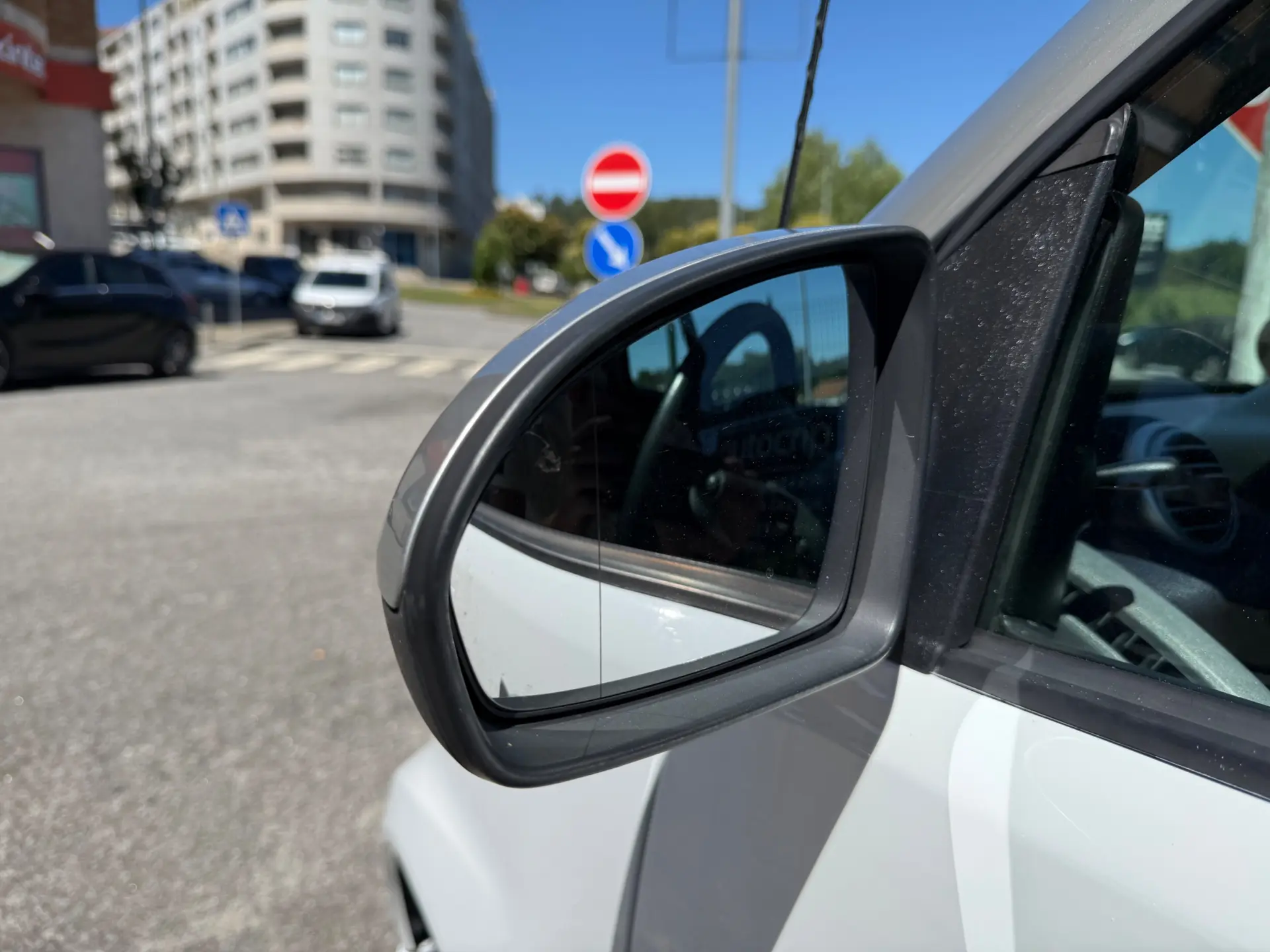 Smart ForTwo Coupé 0.8 cdi Passion 54 24
