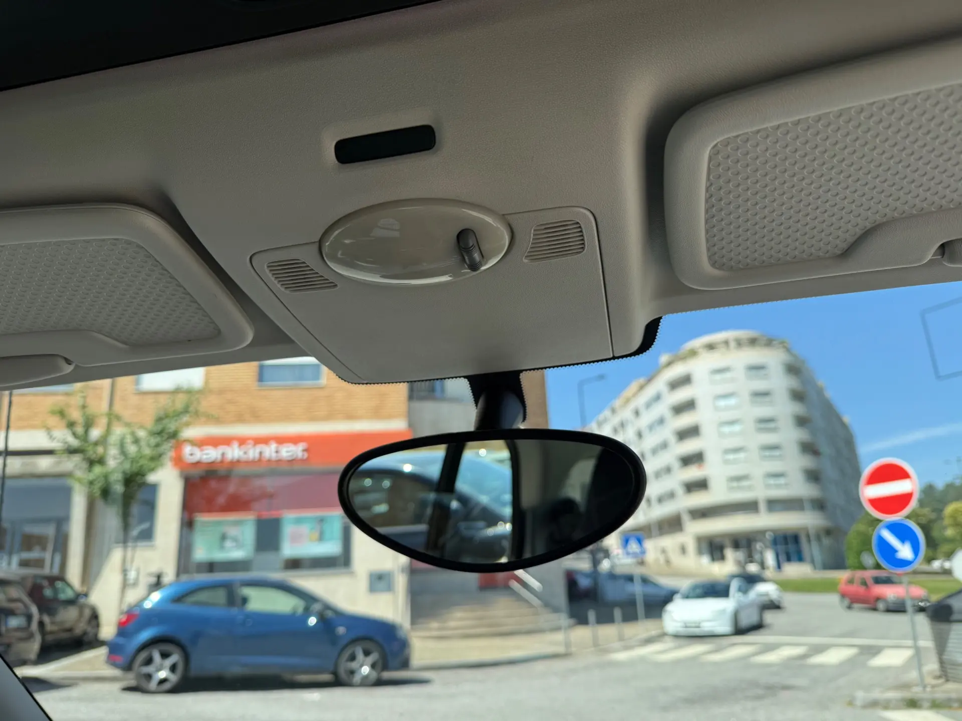Smart ForTwo Coupé 0.8 cdi Passion 45 24