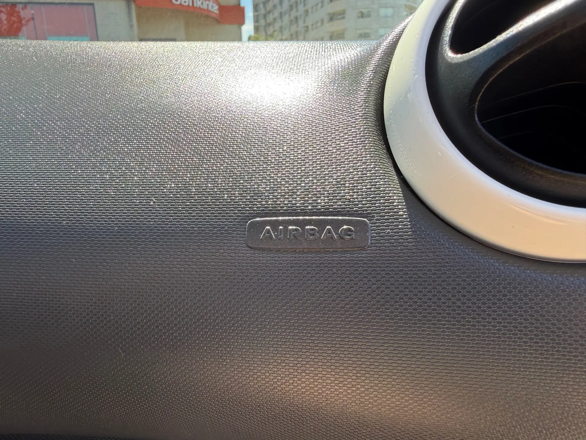 Smart ForTwo Coupé EQ 22