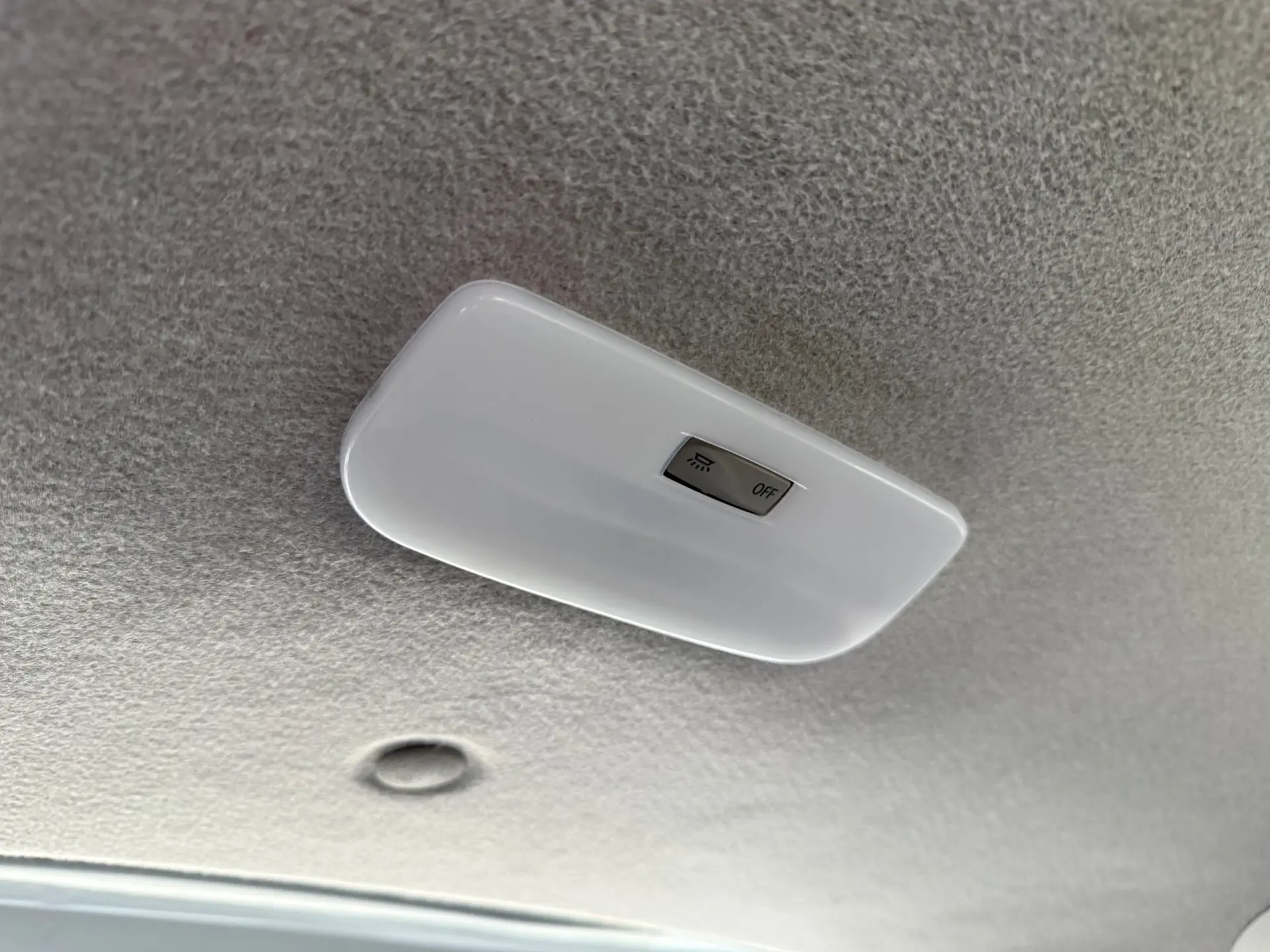 Smart ForFour 0.9 Prime 90 Aut. 45