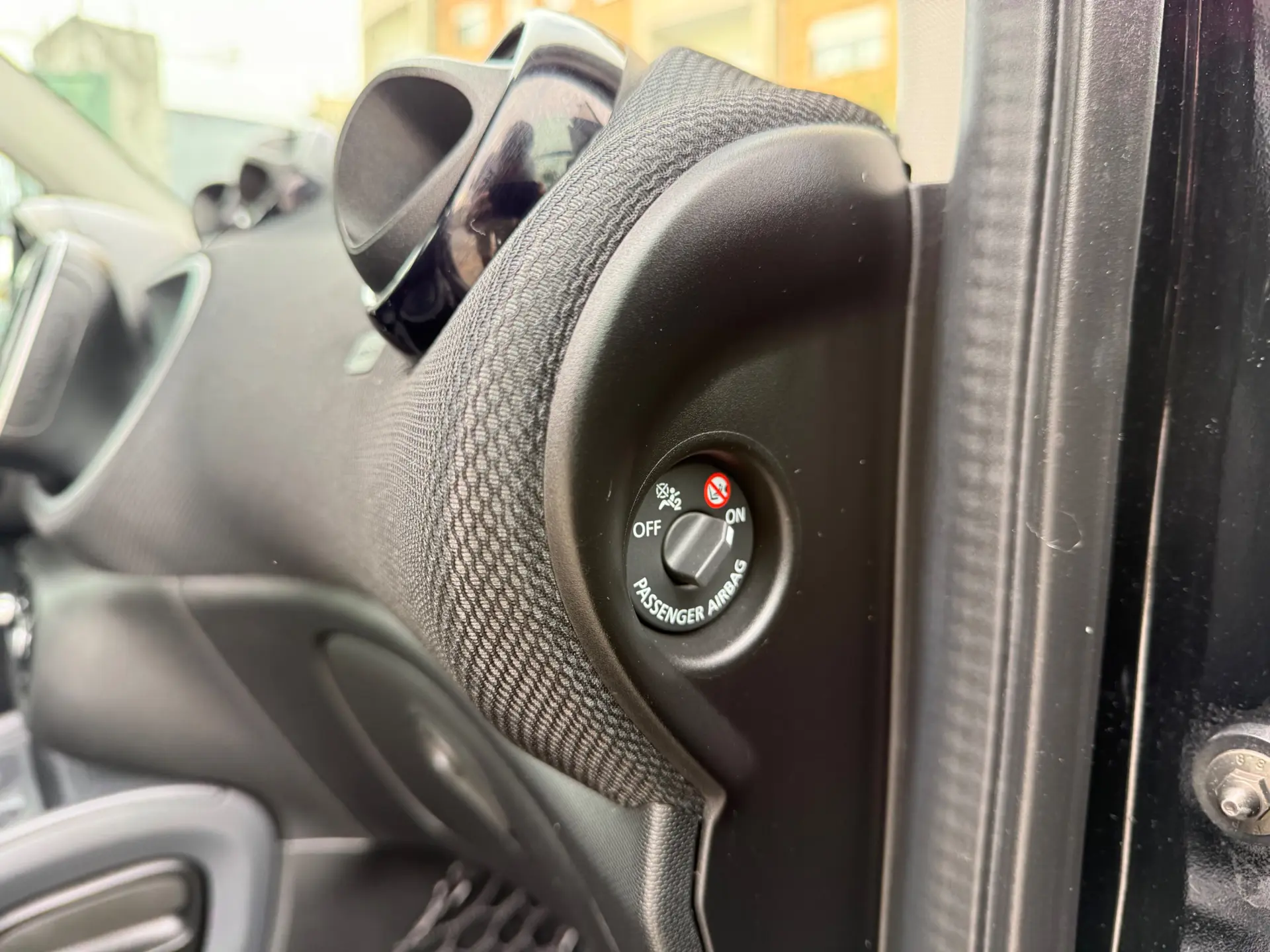 Smart ForTwo Coupé 0.9 Prime 90 Aut. 29
