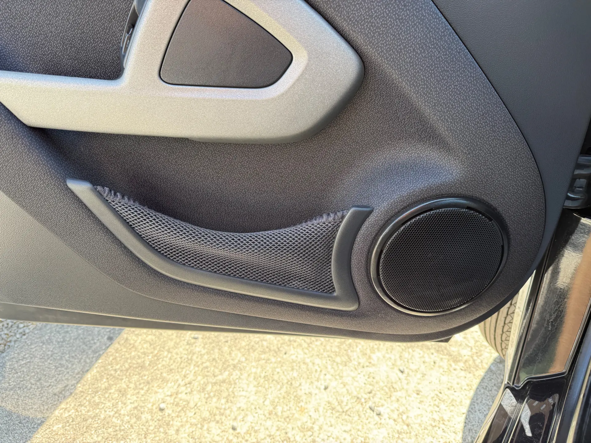 Smart ForTwo Coupé 1.0 mhd Passion 71 29