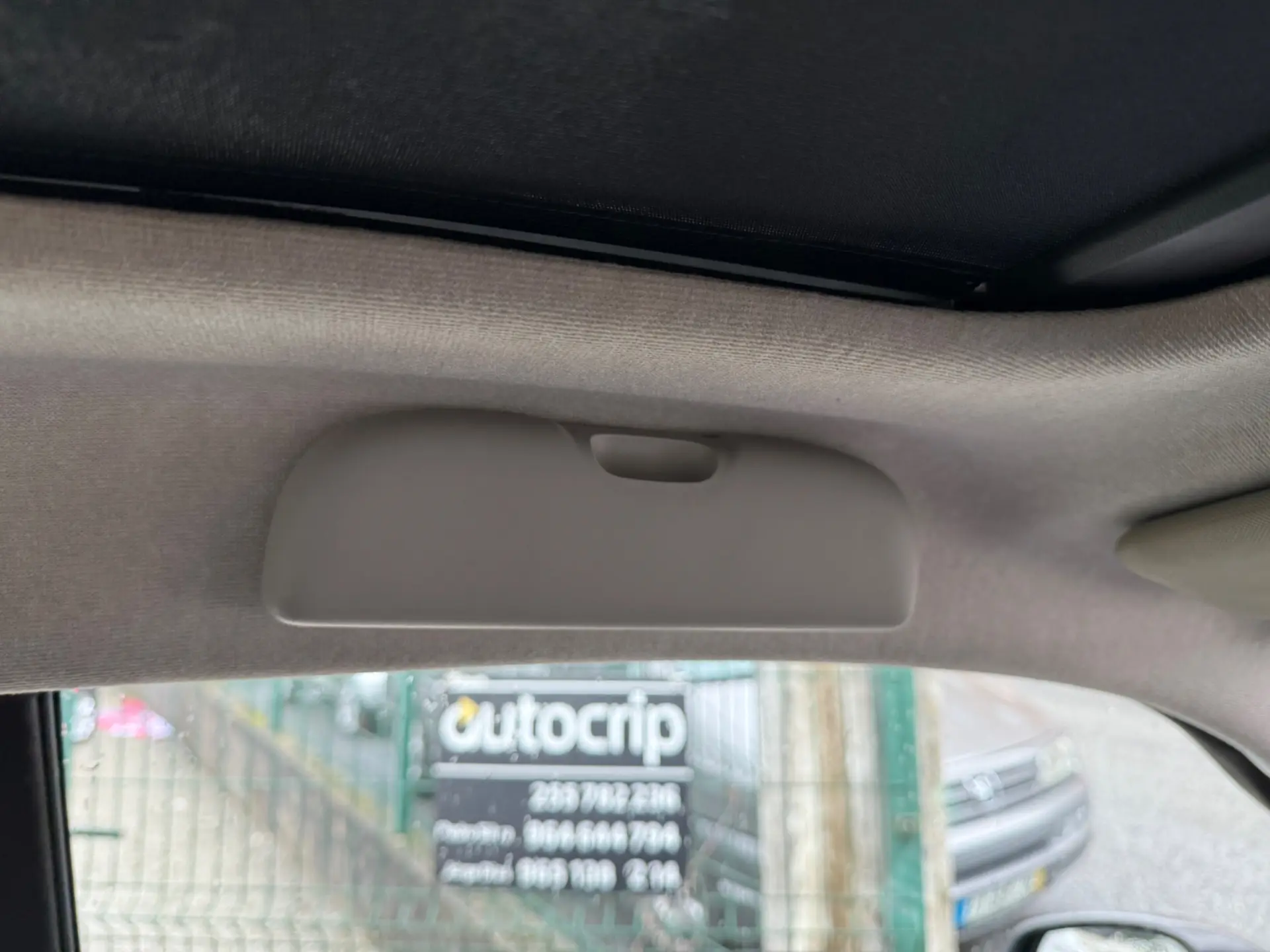 Smart ForTwo Coupé 0.9 Passion 90 Aut. 30