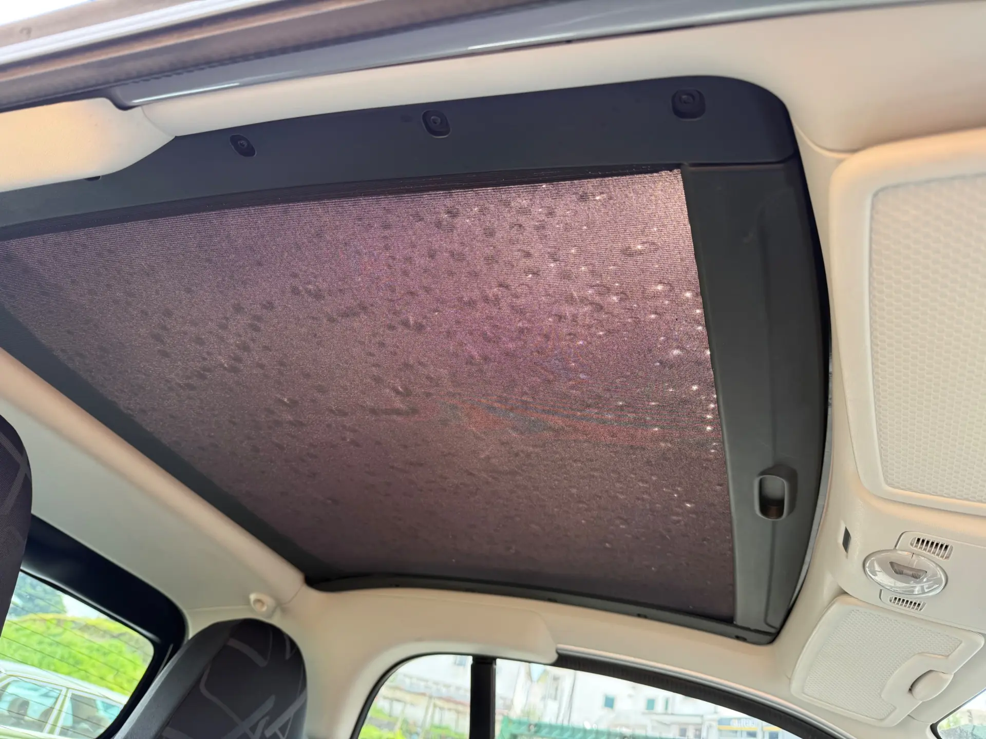 Smart ForTwo Coupé 0.8 cdi Passion 45 23