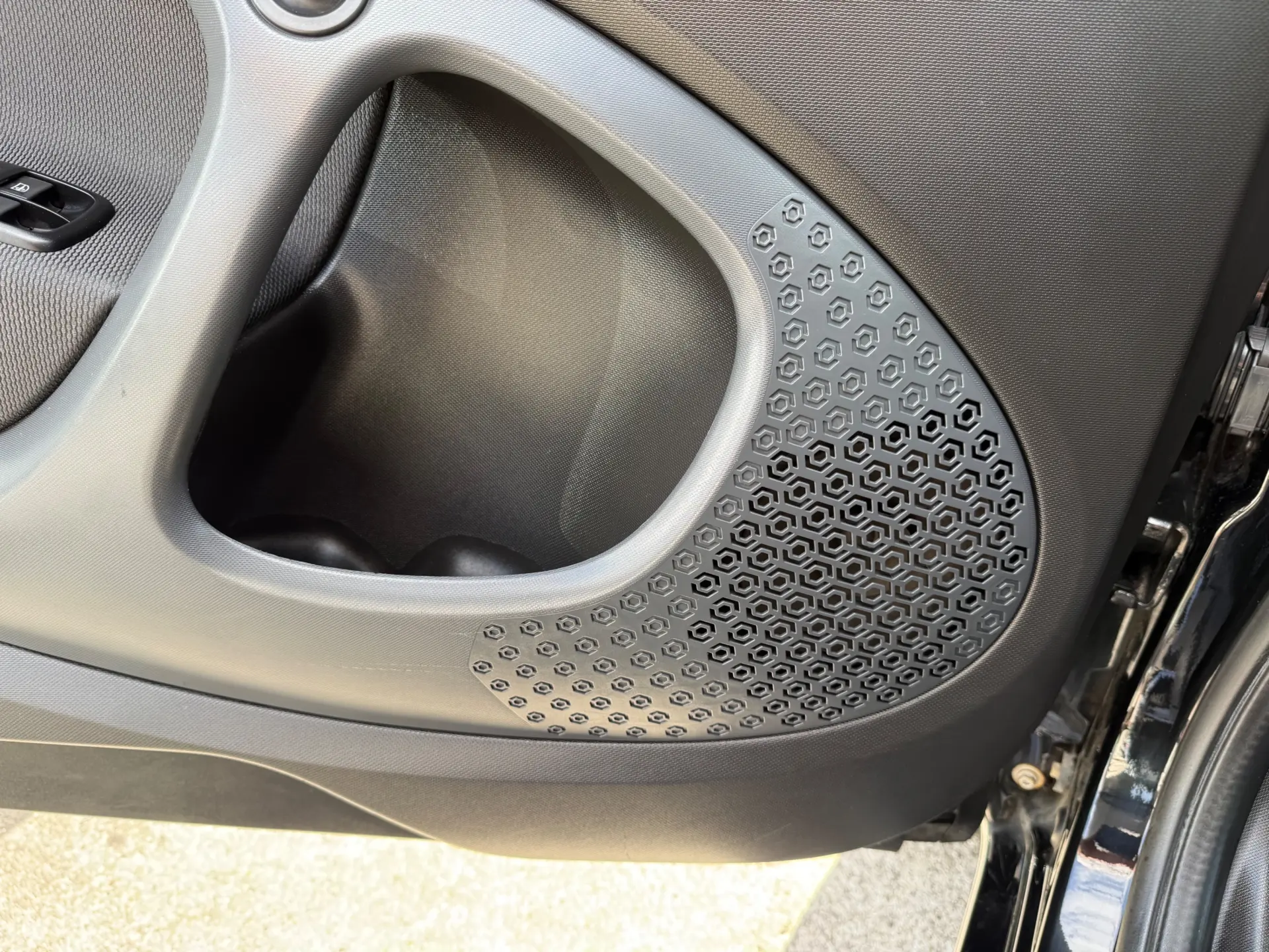 Smart ForTwo Coupé 1.0 Passion 71 Aut. 32