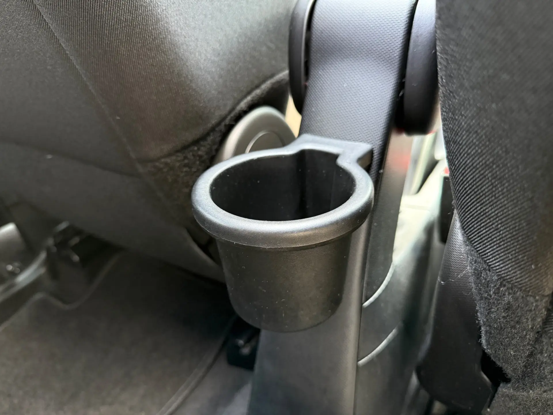 Smart ForFour 0.9 Perfect 90 Aut. 47