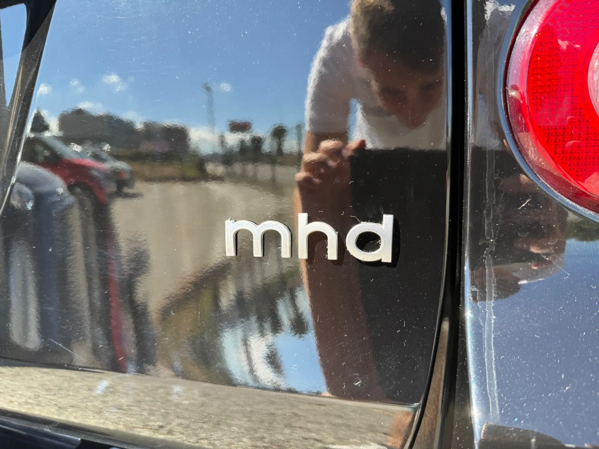 Smart ForTwo Coupé 1.0 mhd Pure 61 Softouch 33