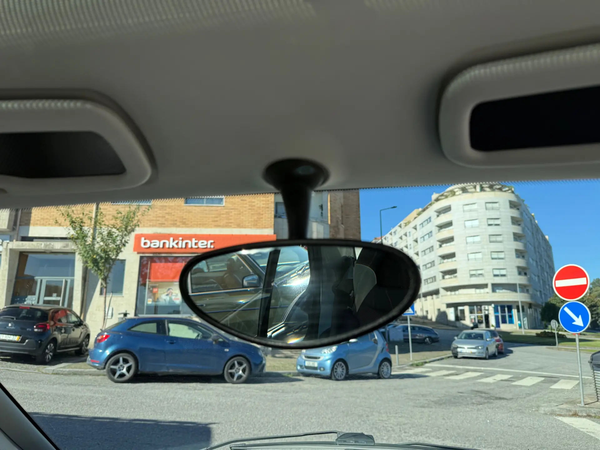 Smart ForTwo Coupé Grandstyle cdi 41 26