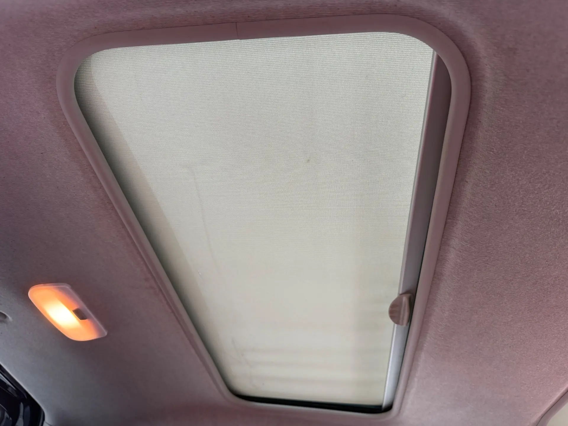 Smart ForFour 1.0 Passion 71 42