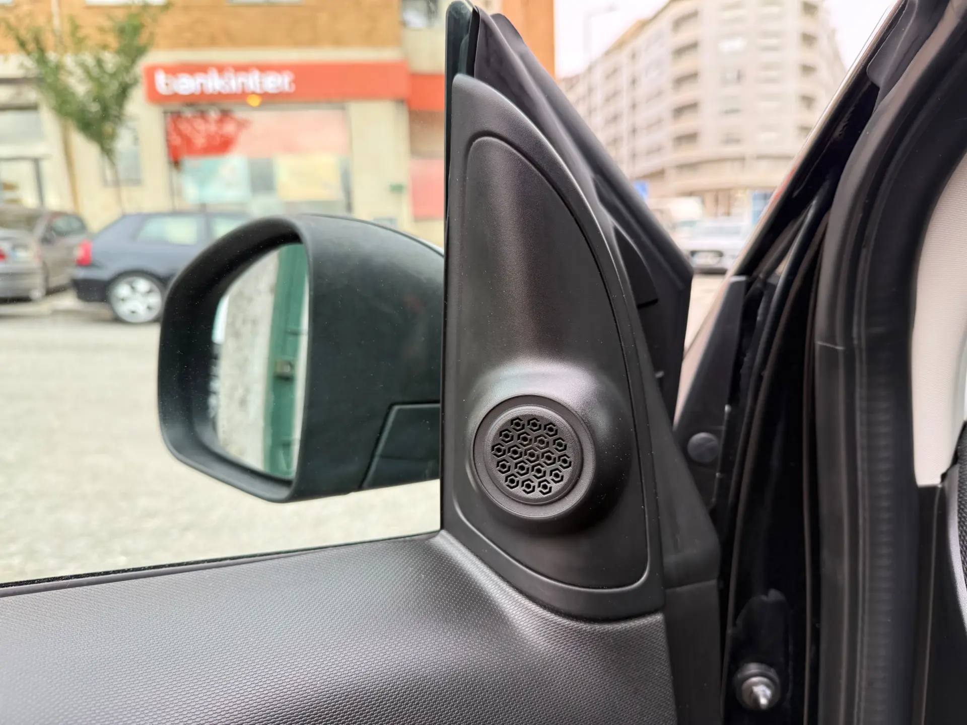 Smart ForTwo Coupé 0.9 Prime 90 Aut. 34
